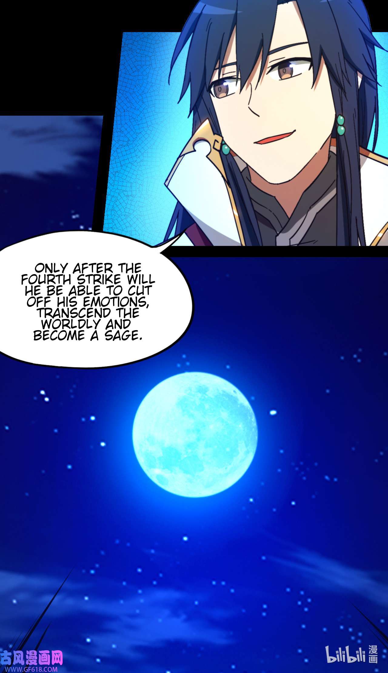 Page 41 of Chapter 239