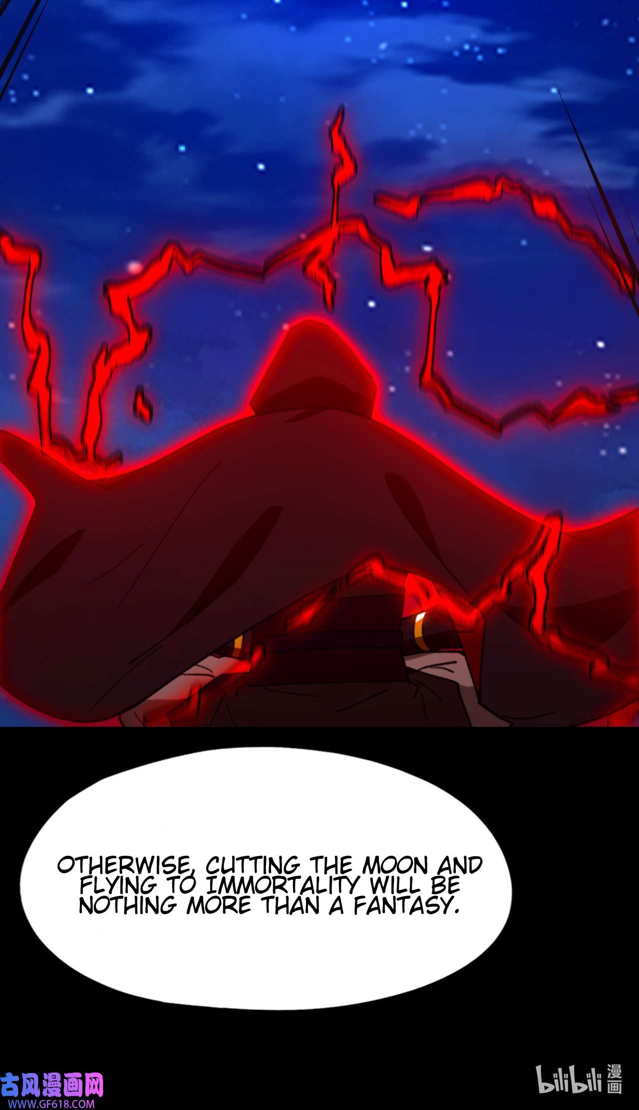 Page 42 of Chapter 239