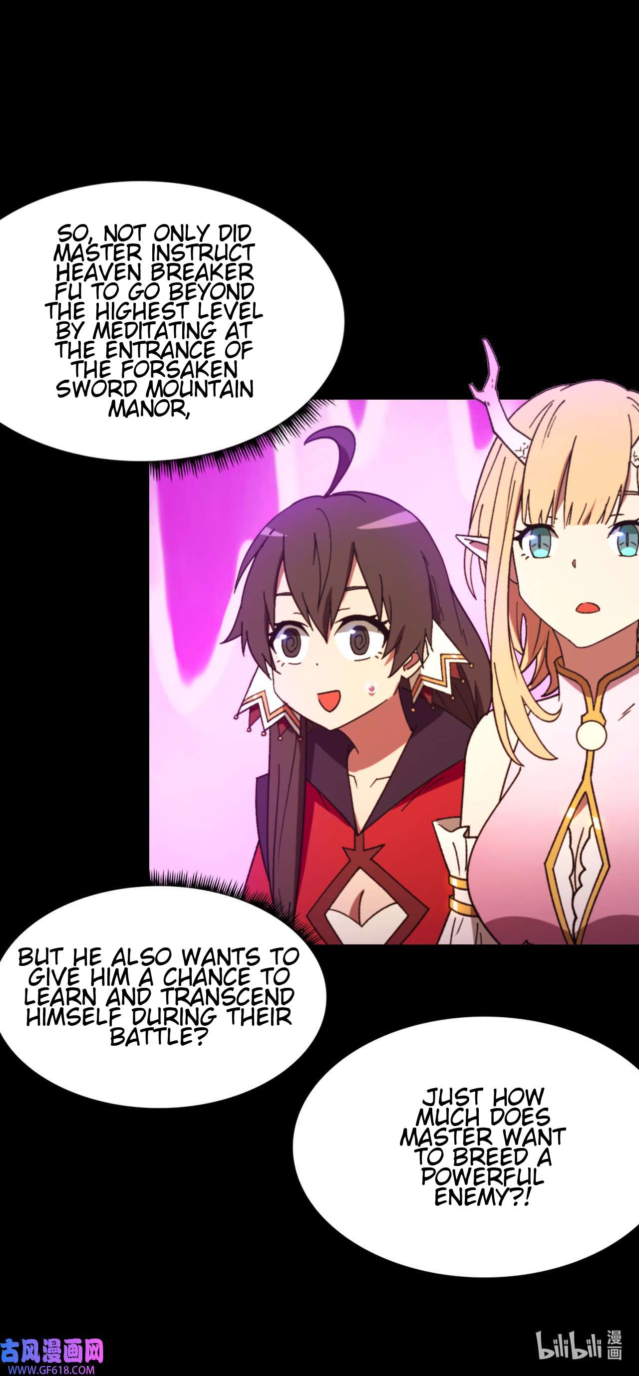 Page 43 of Chapter 239