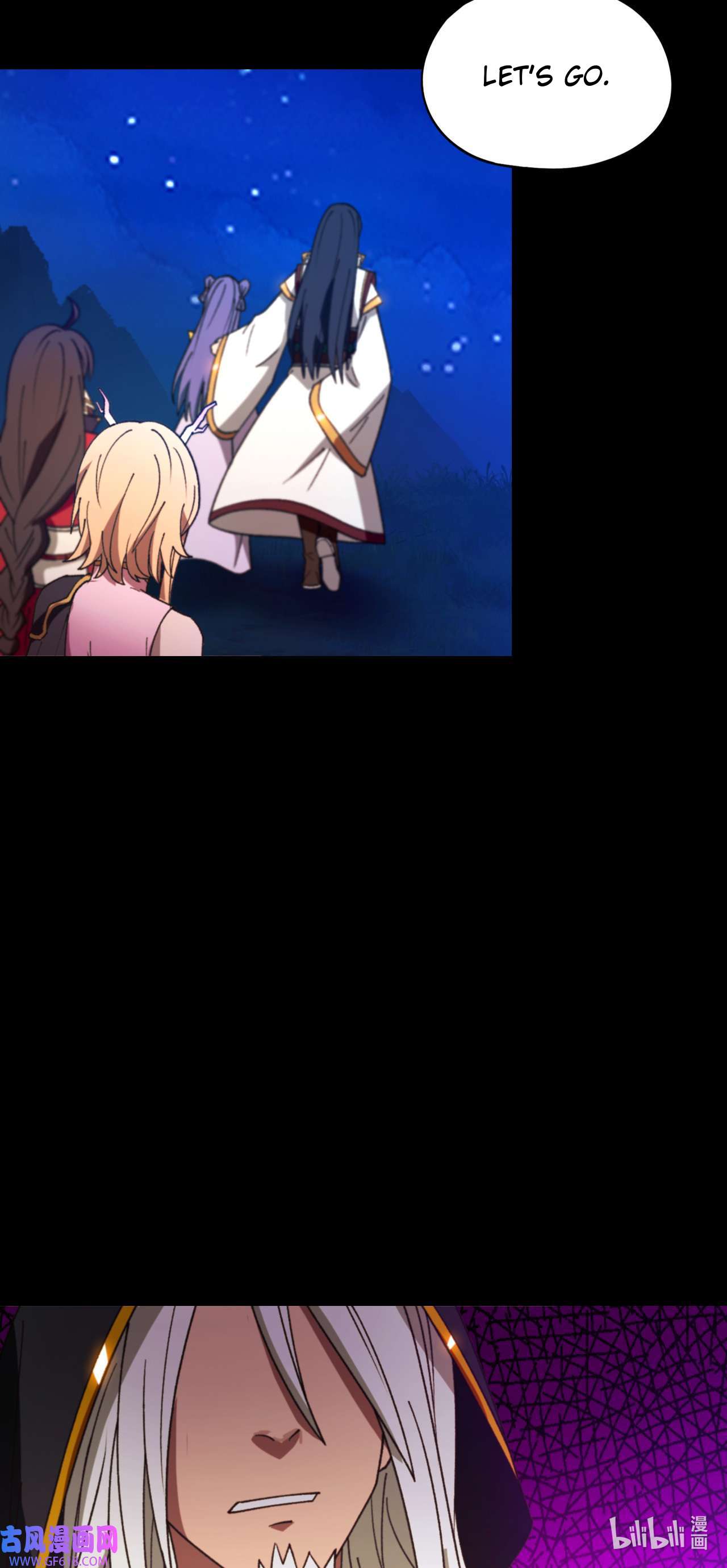 Page 46 of Chapter 239