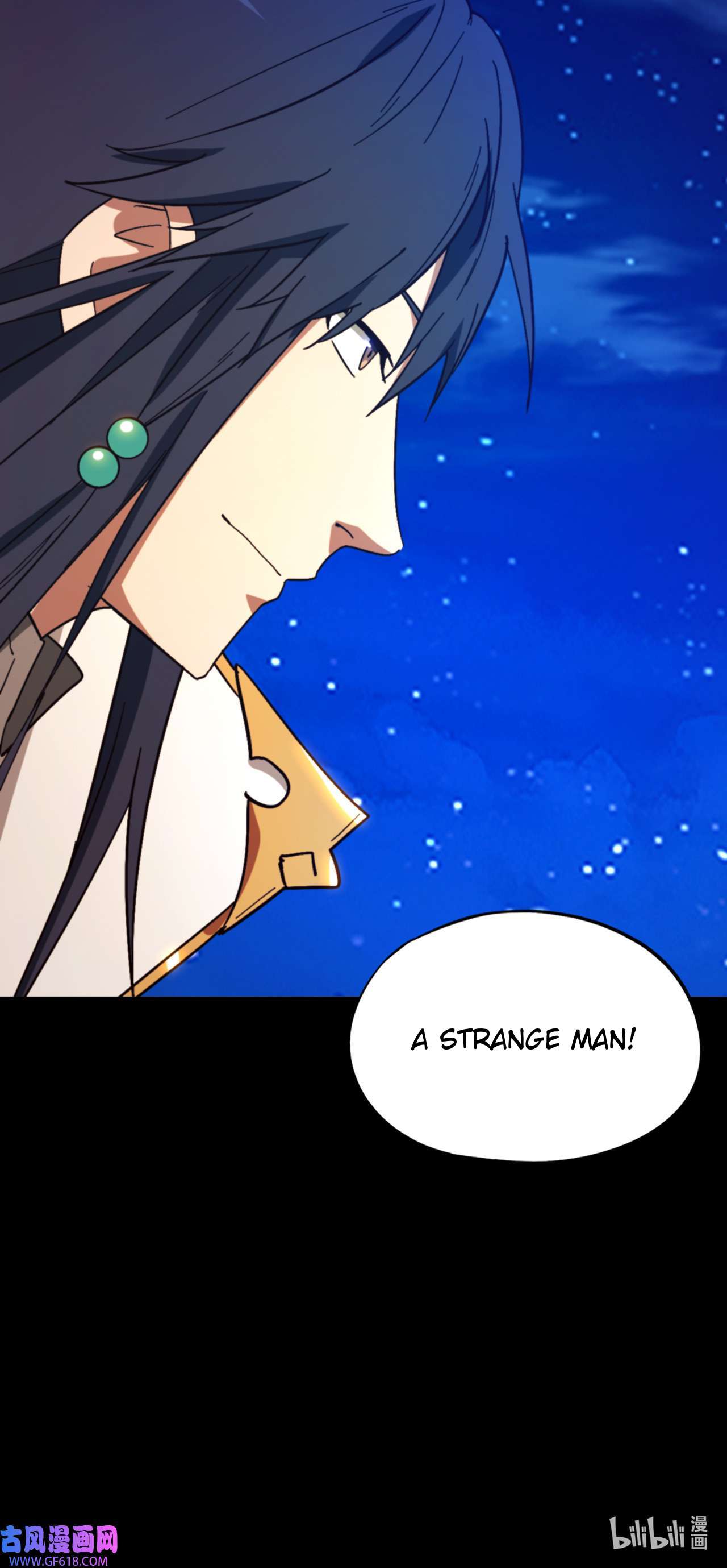 Page 48 of Chapter 239