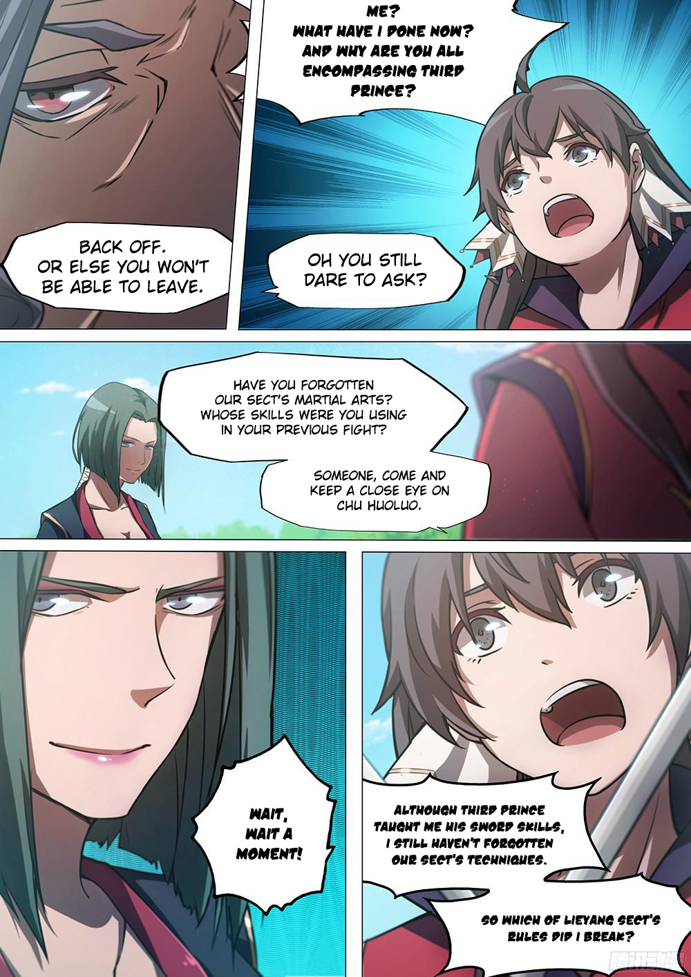 Page 9 of Chapter 24