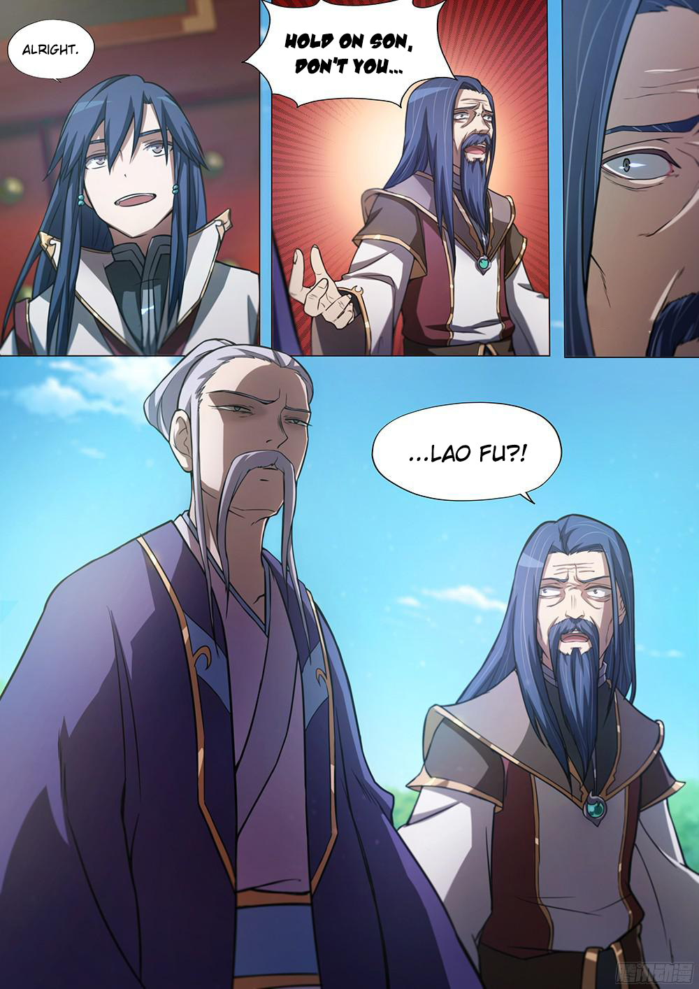 Page 12 of Chapter 24
