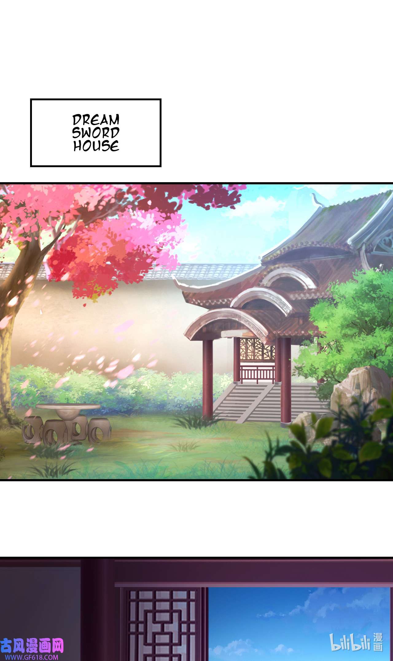 Page 8 of Chapter 240
