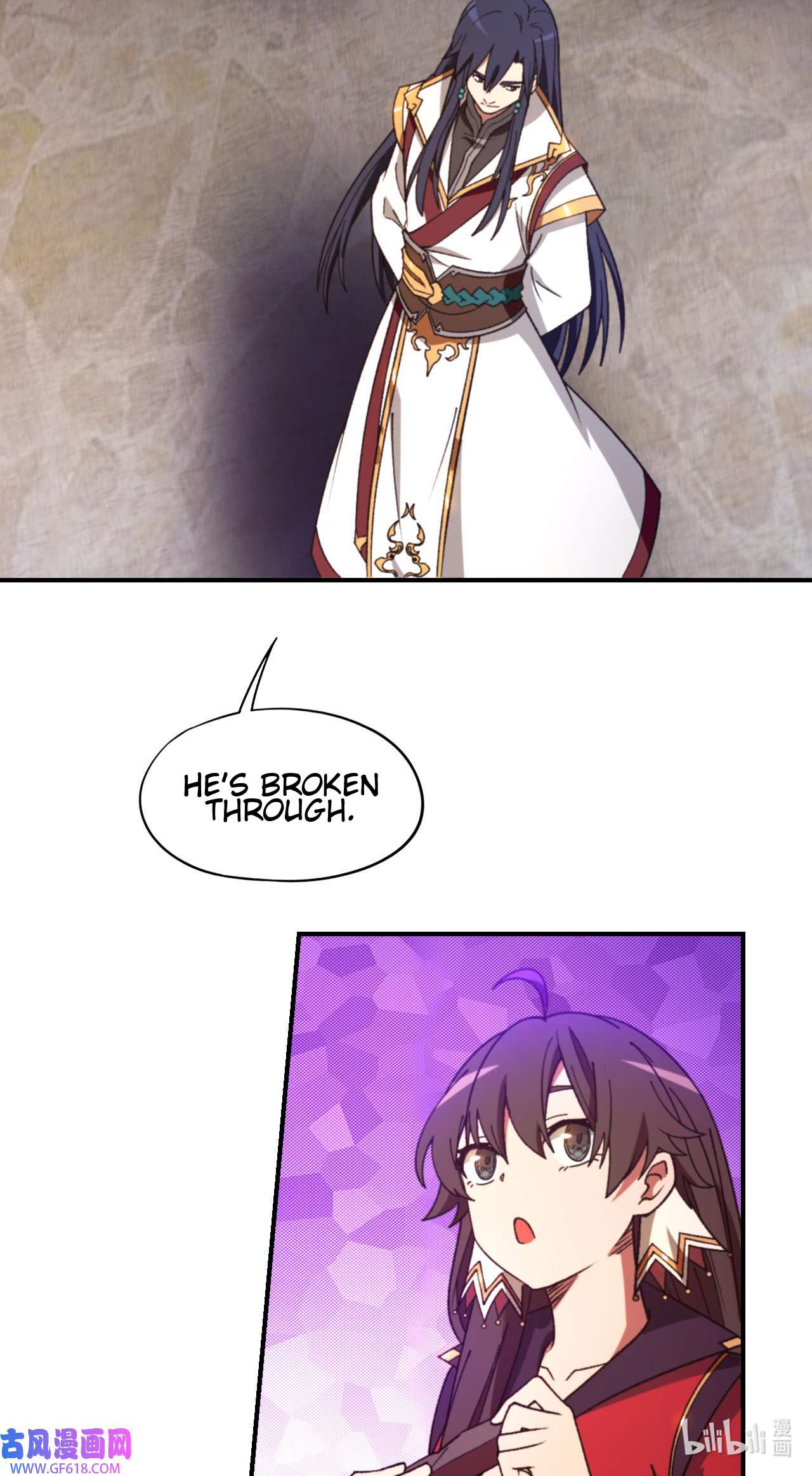 Page 13 of Chapter 240