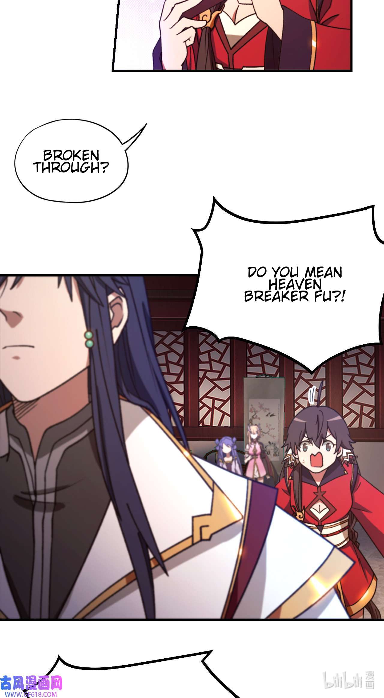 Page 14 of Chapter 240