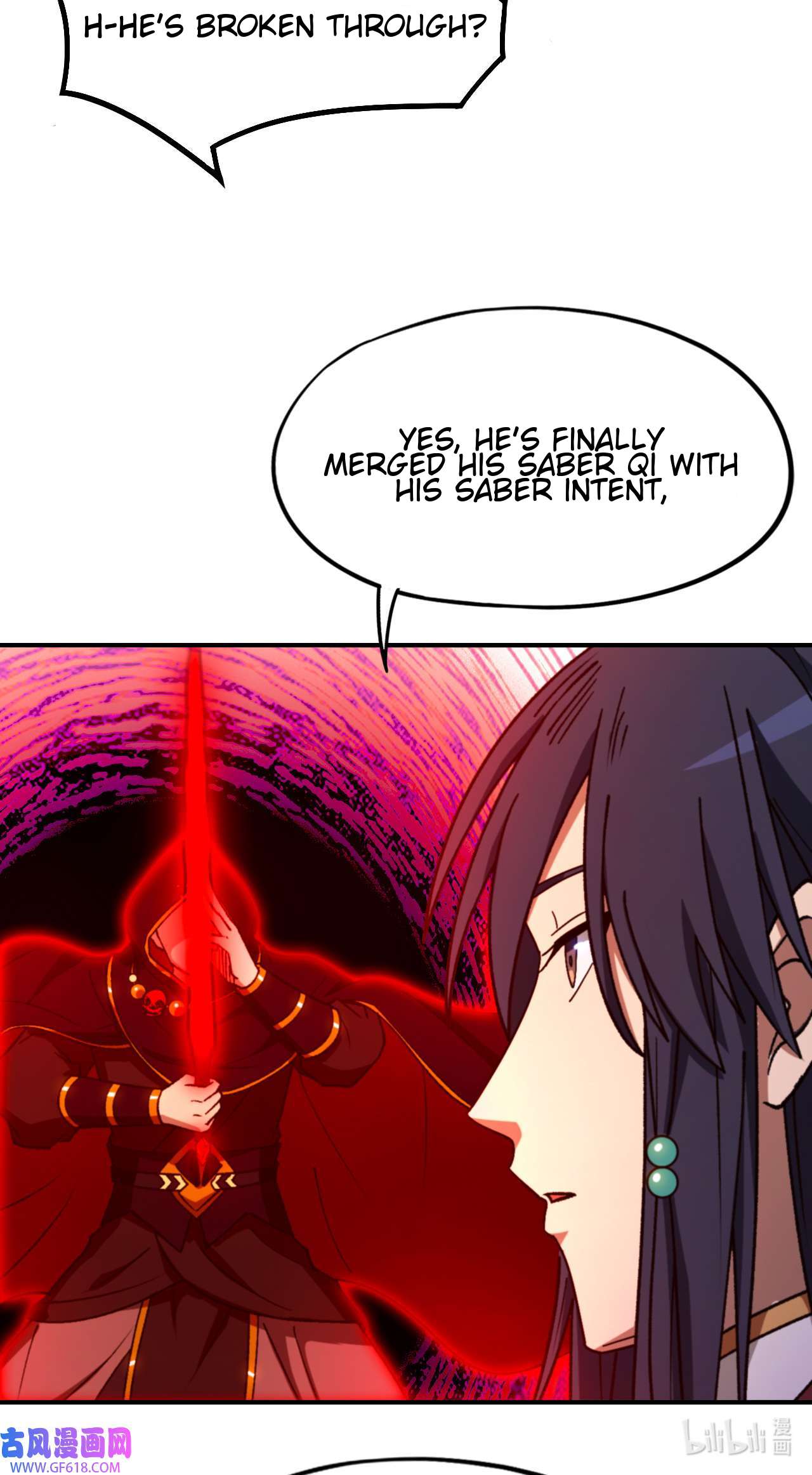 Page 15 of Chapter 240