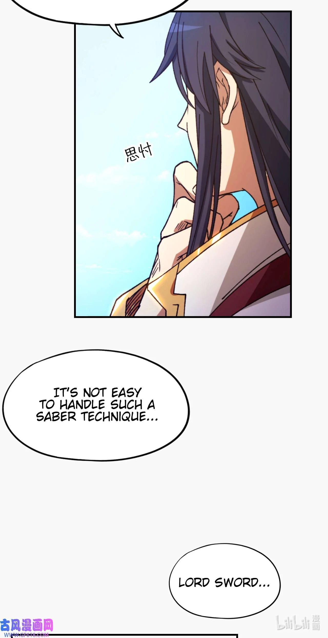 Page 18 of Chapter 240