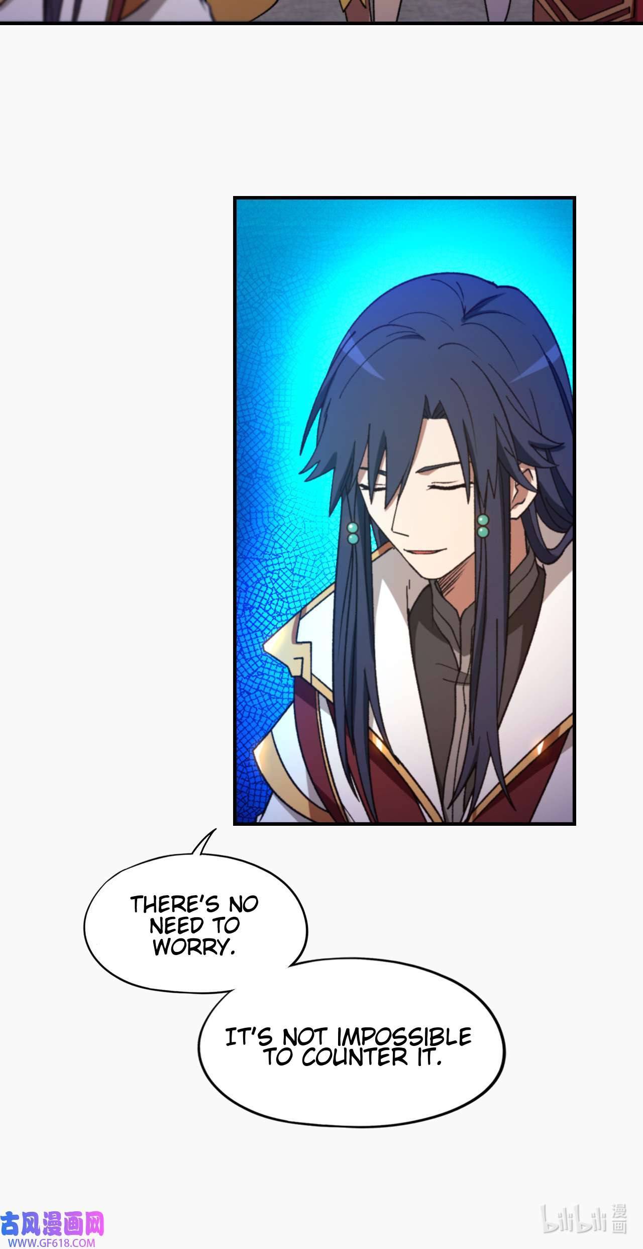 Page 20 of Chapter 240