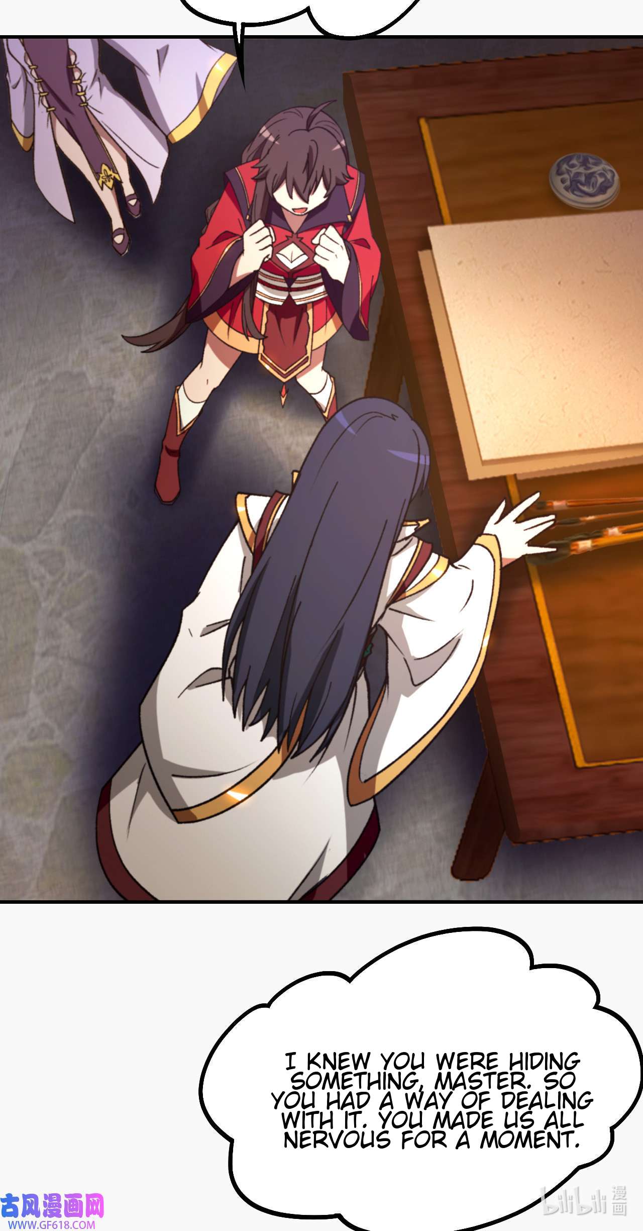 Page 22 of Chapter 240