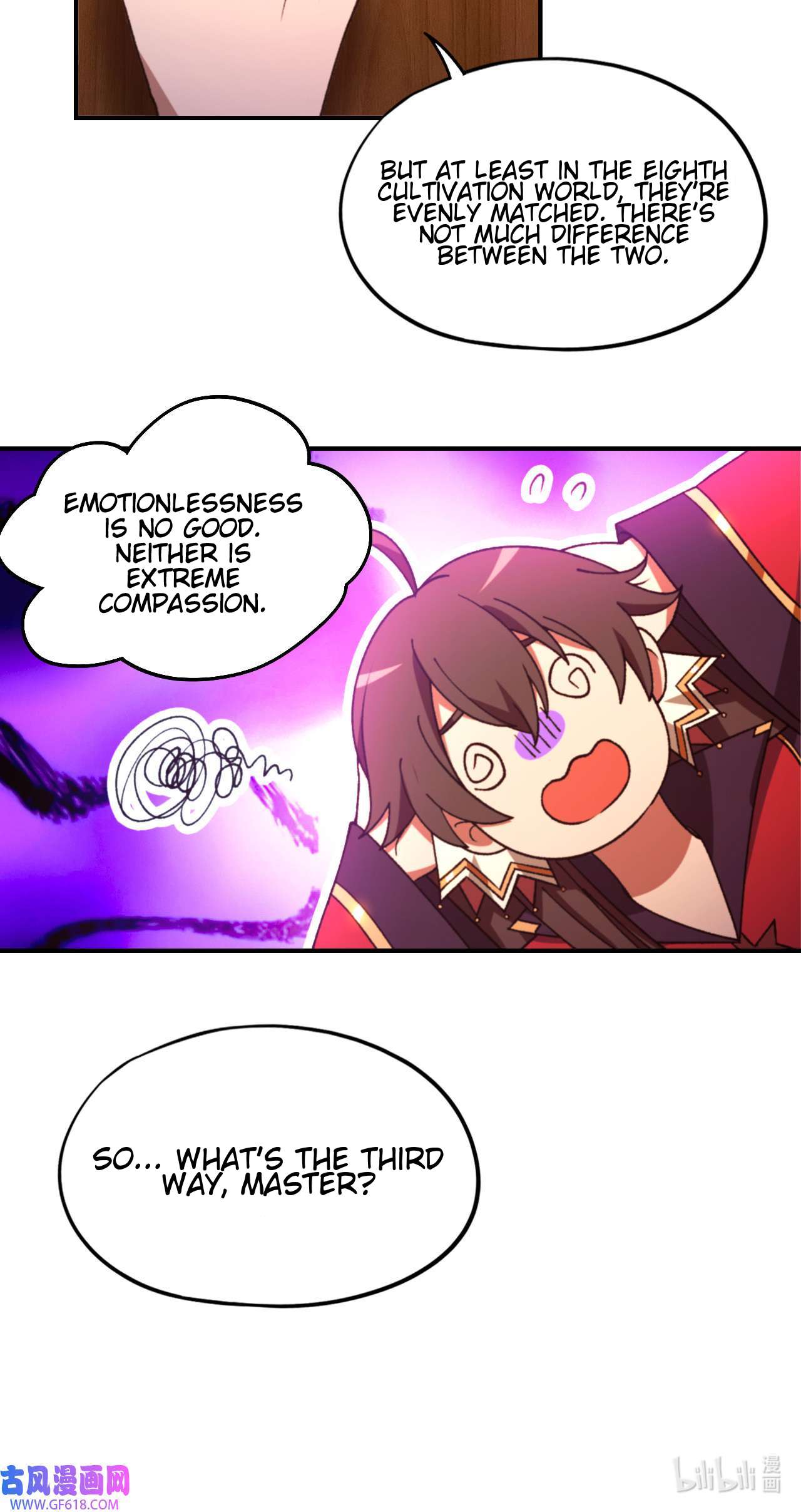 Page 31 of Chapter 240