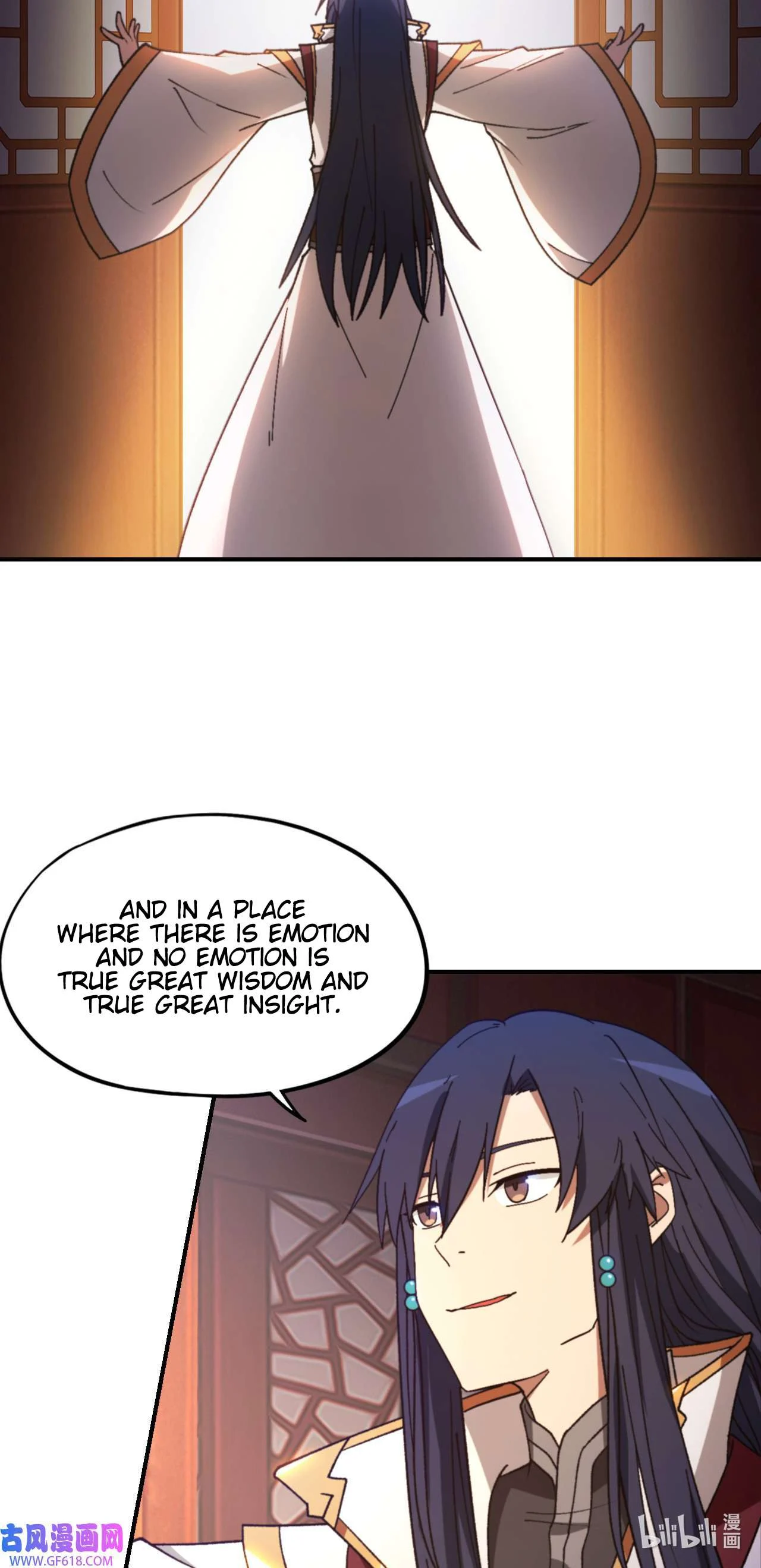 Page 34 of Chapter 240