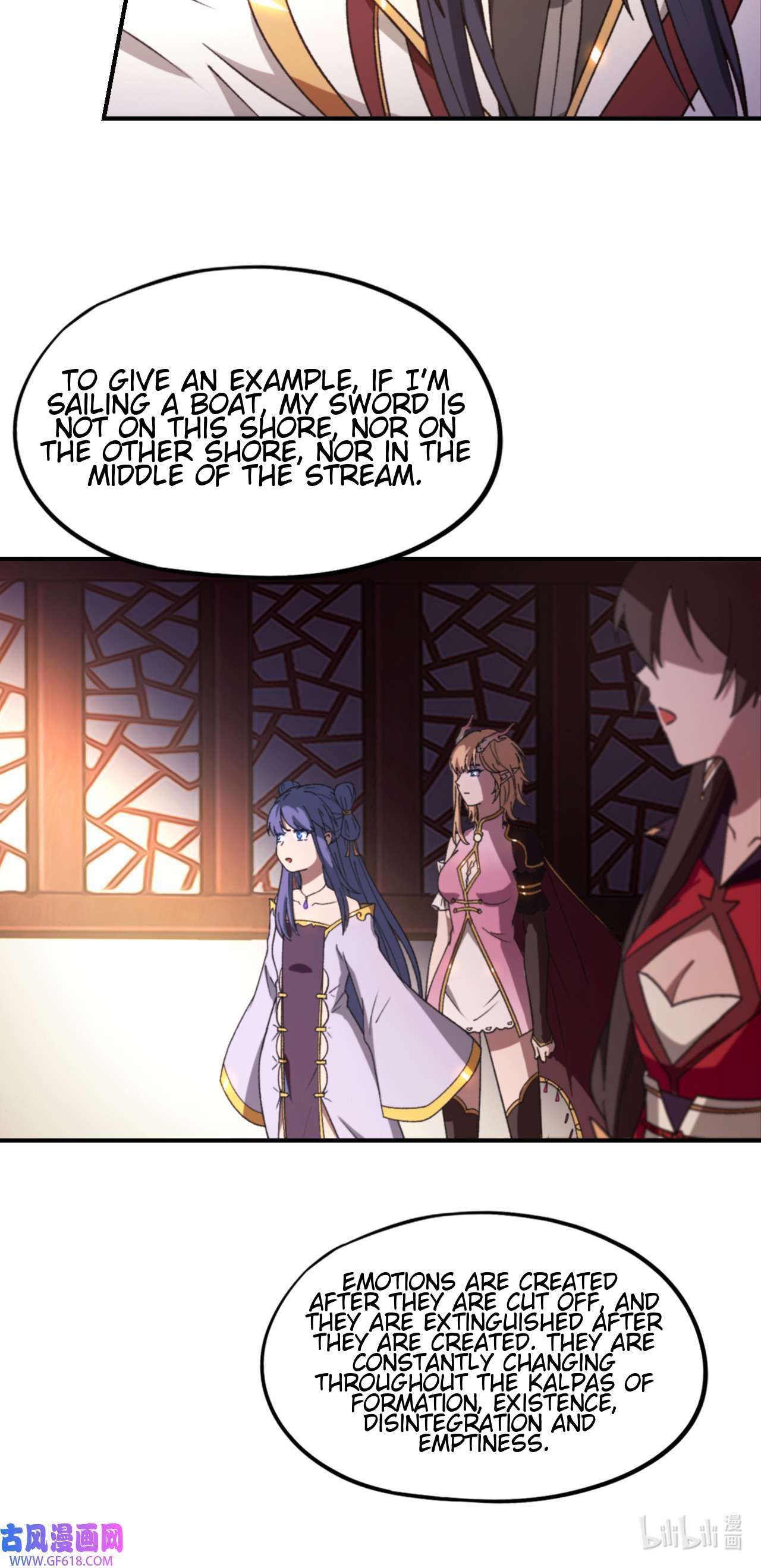 Page 35 of Chapter 240