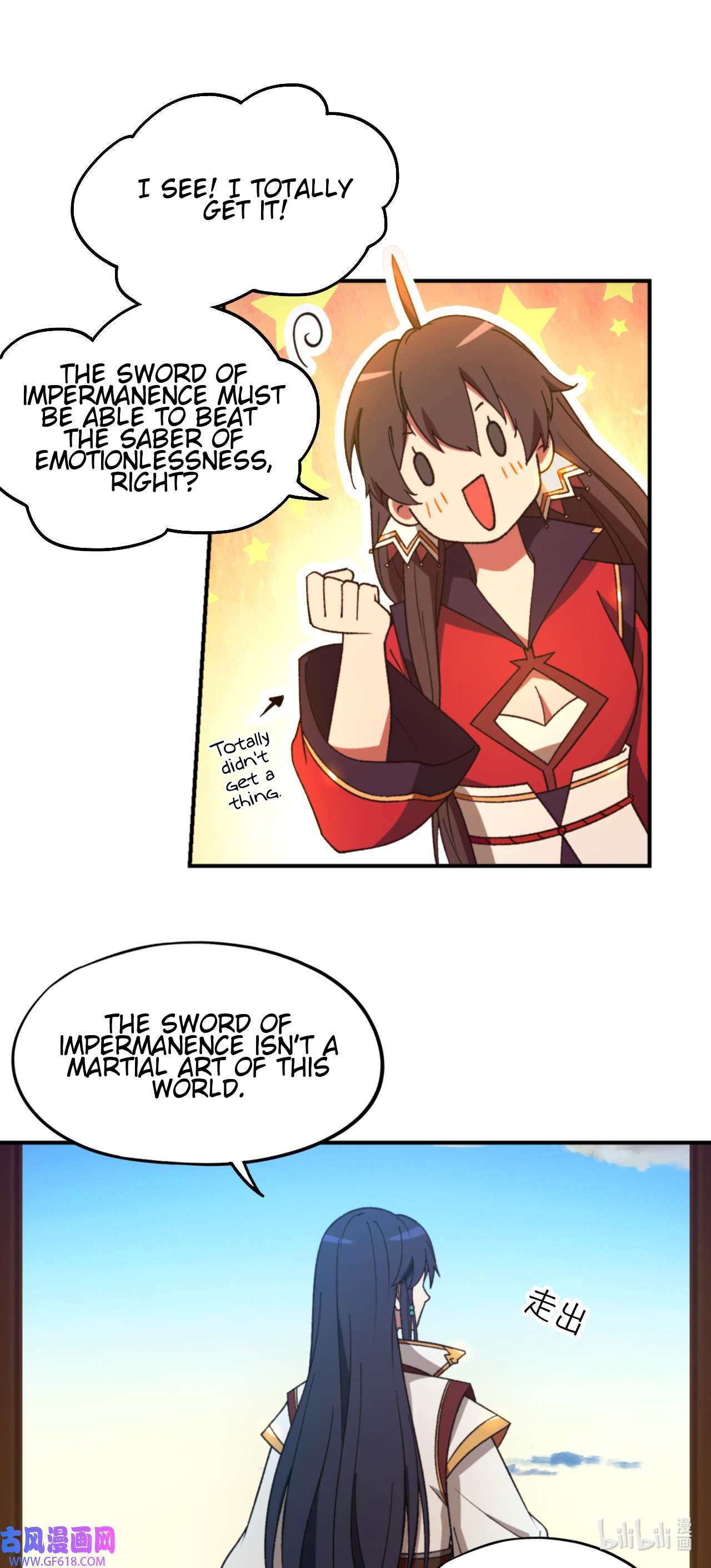 Page 36 of Chapter 240