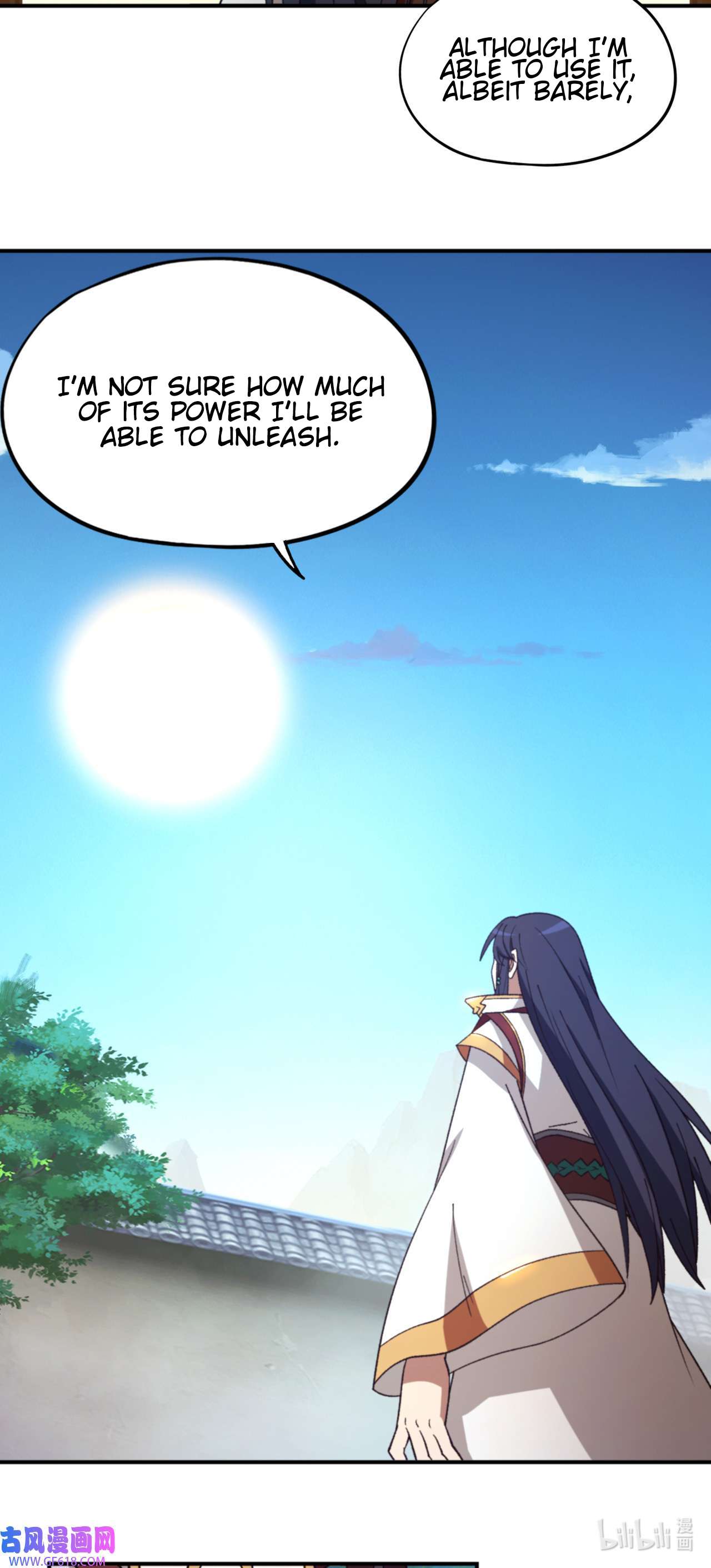 Page 37 of Chapter 240