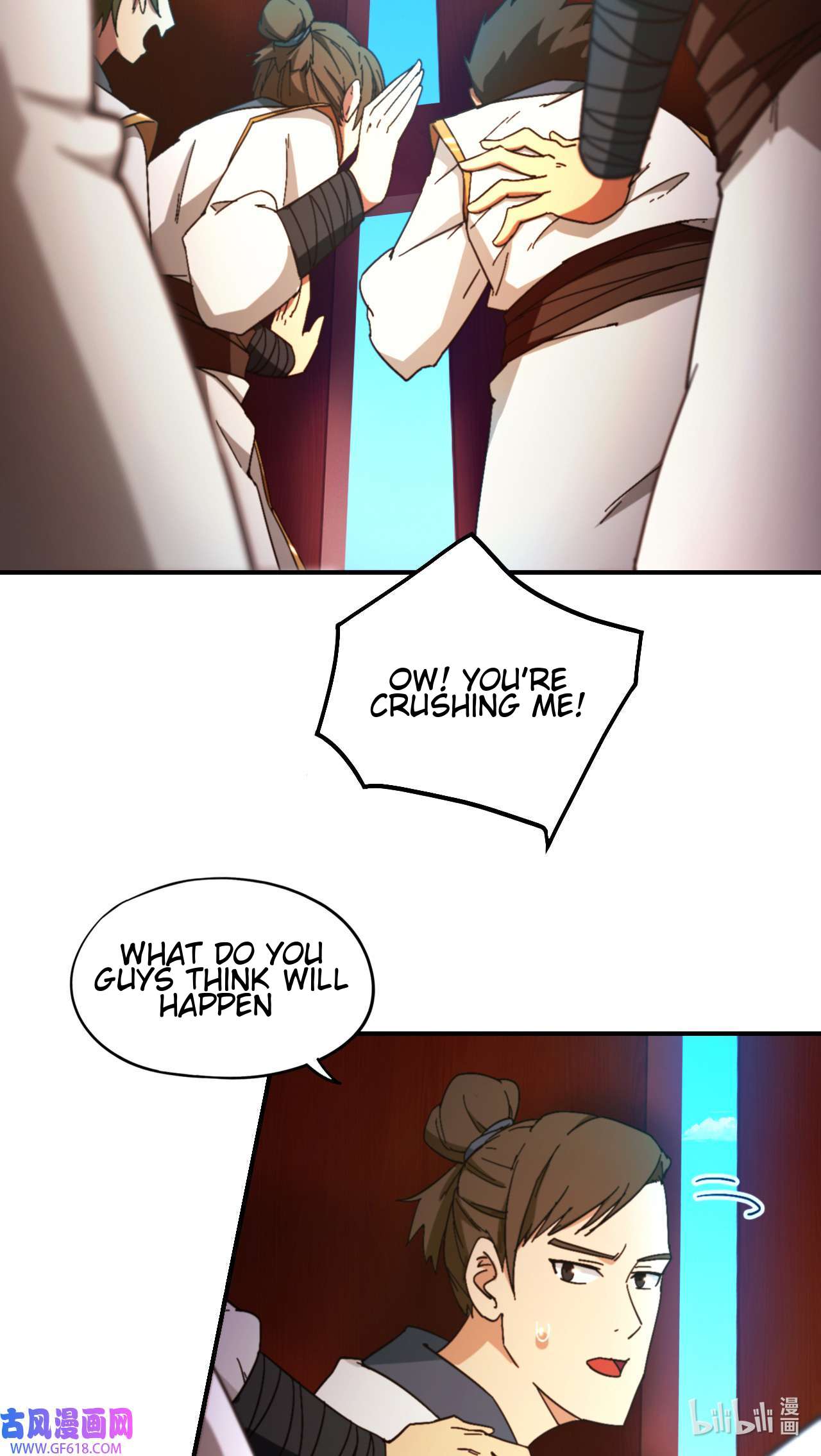 Page 3 of Chapter 241