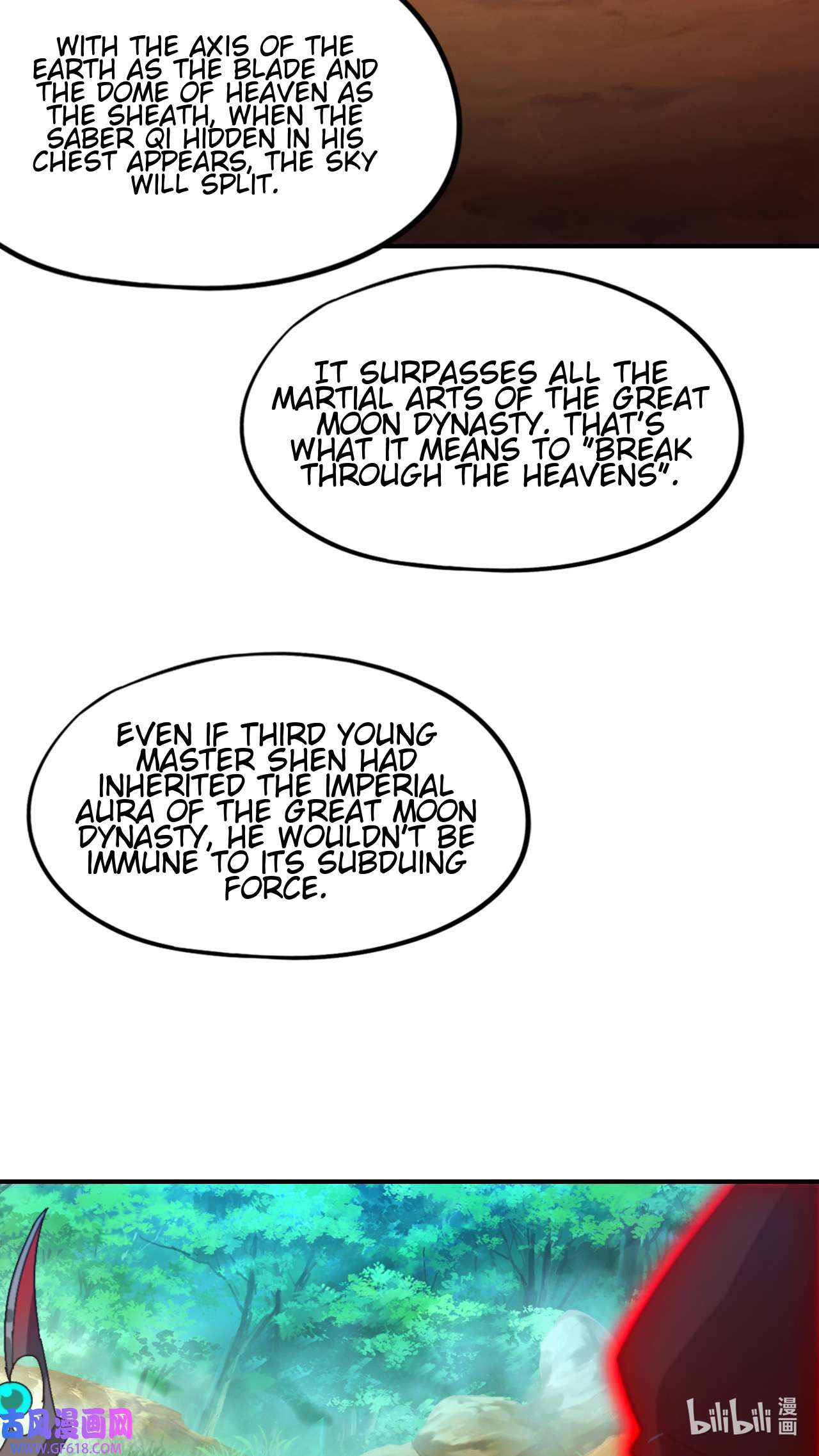 Page 6 of Chapter 241