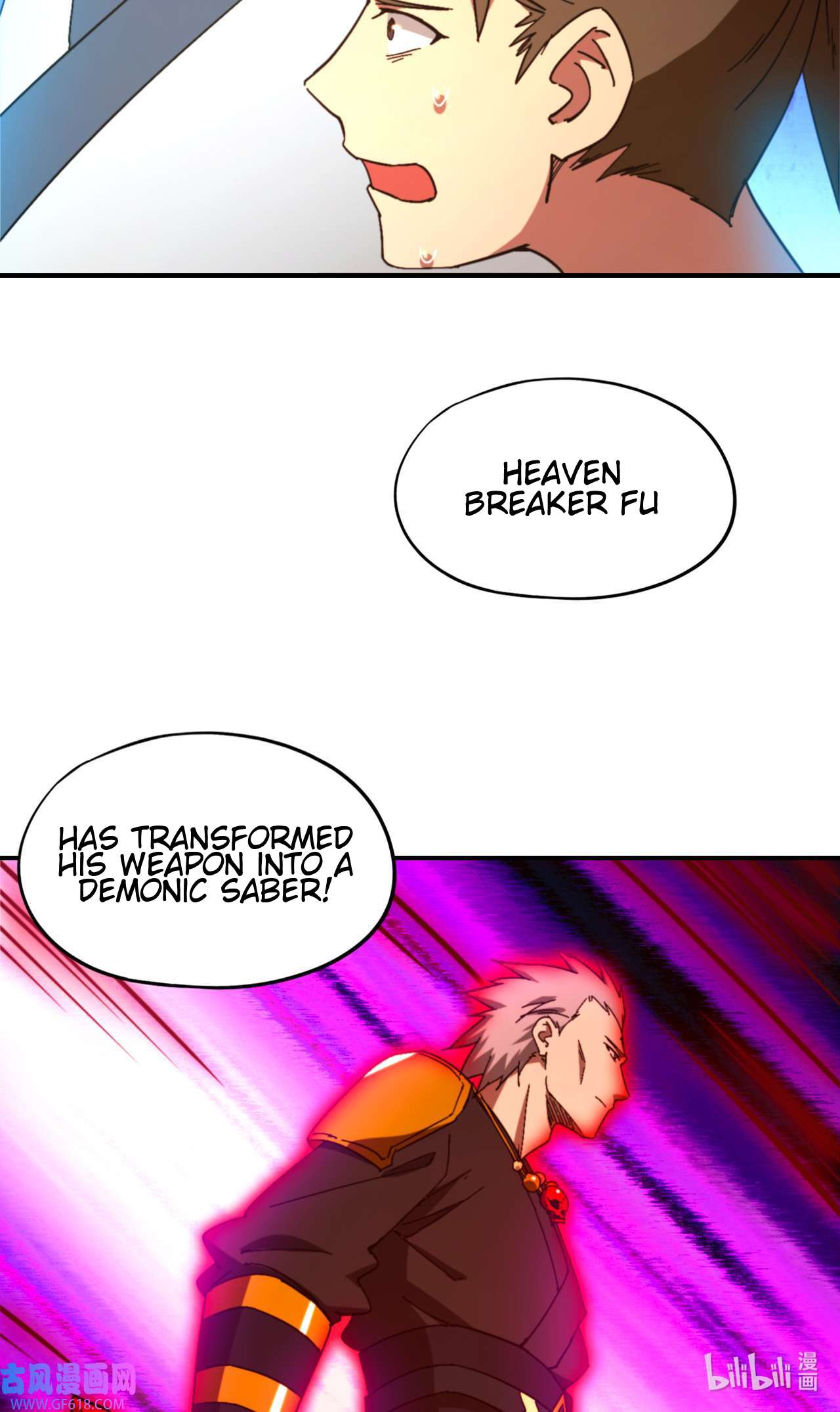 Page 13 of Chapter 241