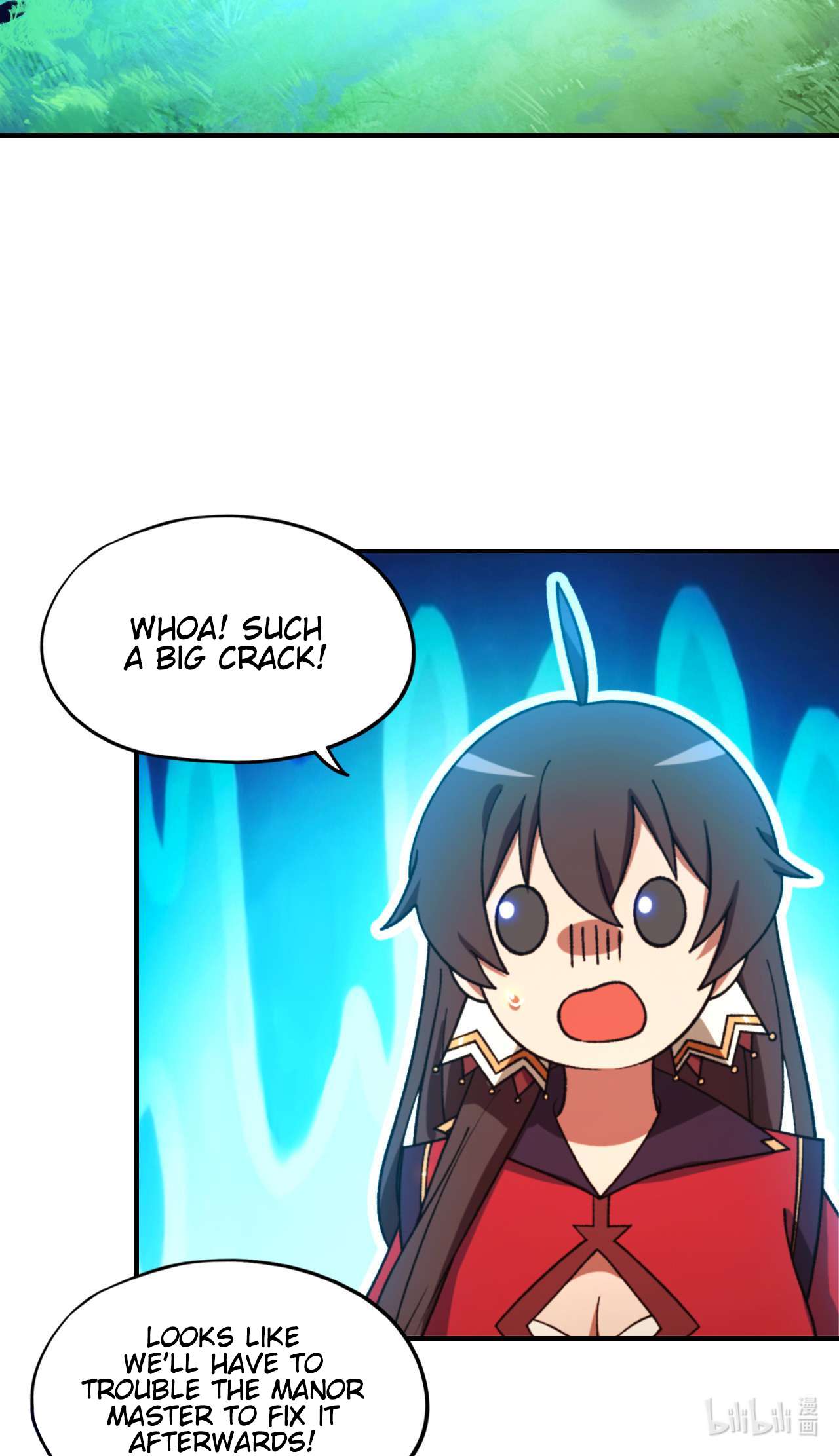 Page 25 of Chapter 241