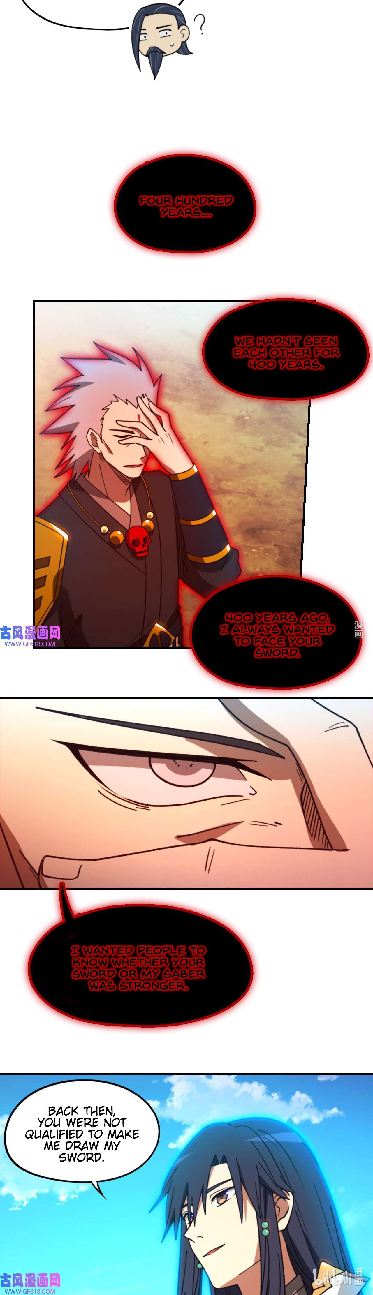 Page 26 of Chapter 241