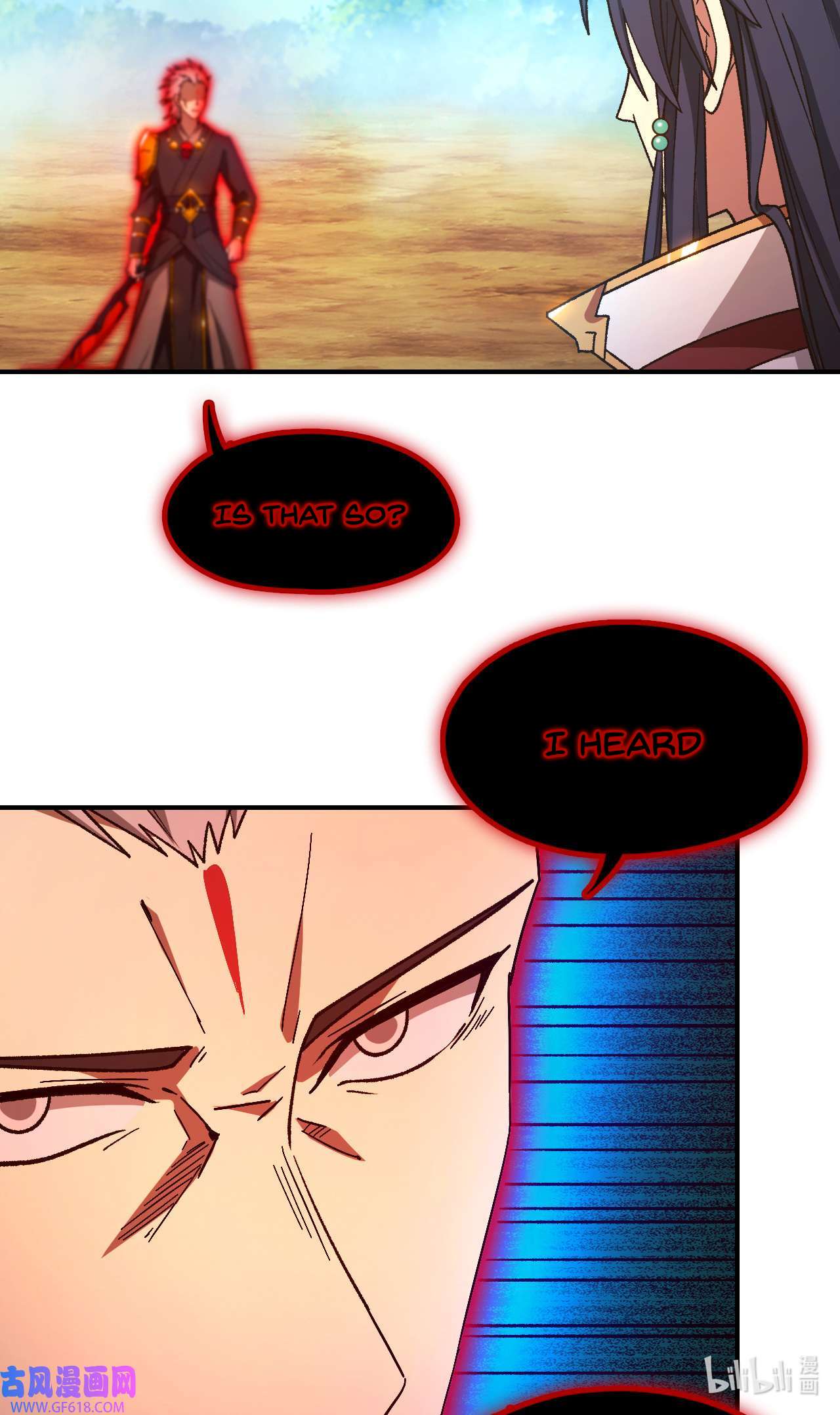 Page 30 of Chapter 241