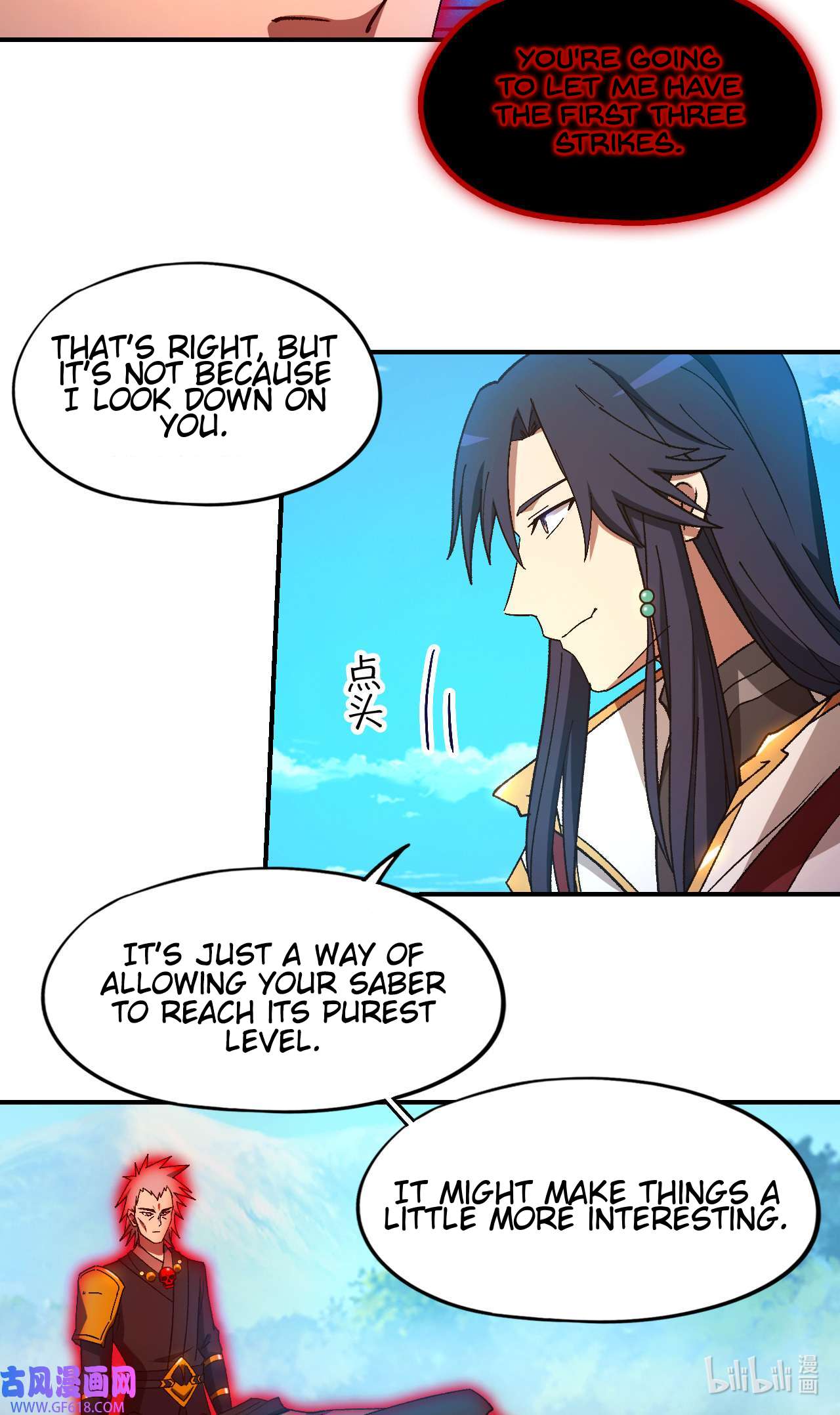 Page 31 of Chapter 241