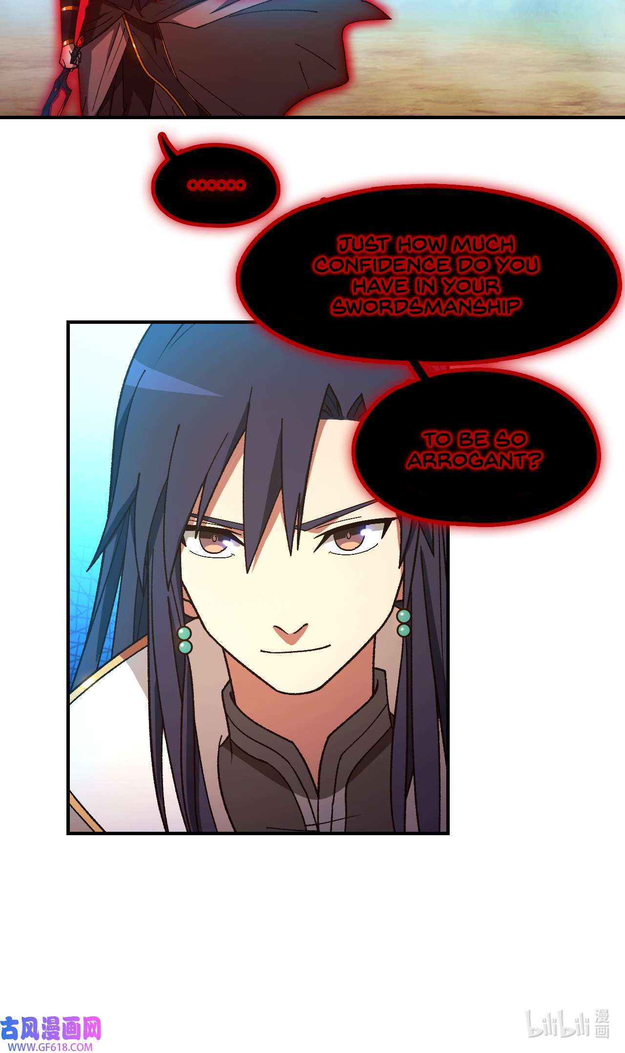 Page 32 of Chapter 241