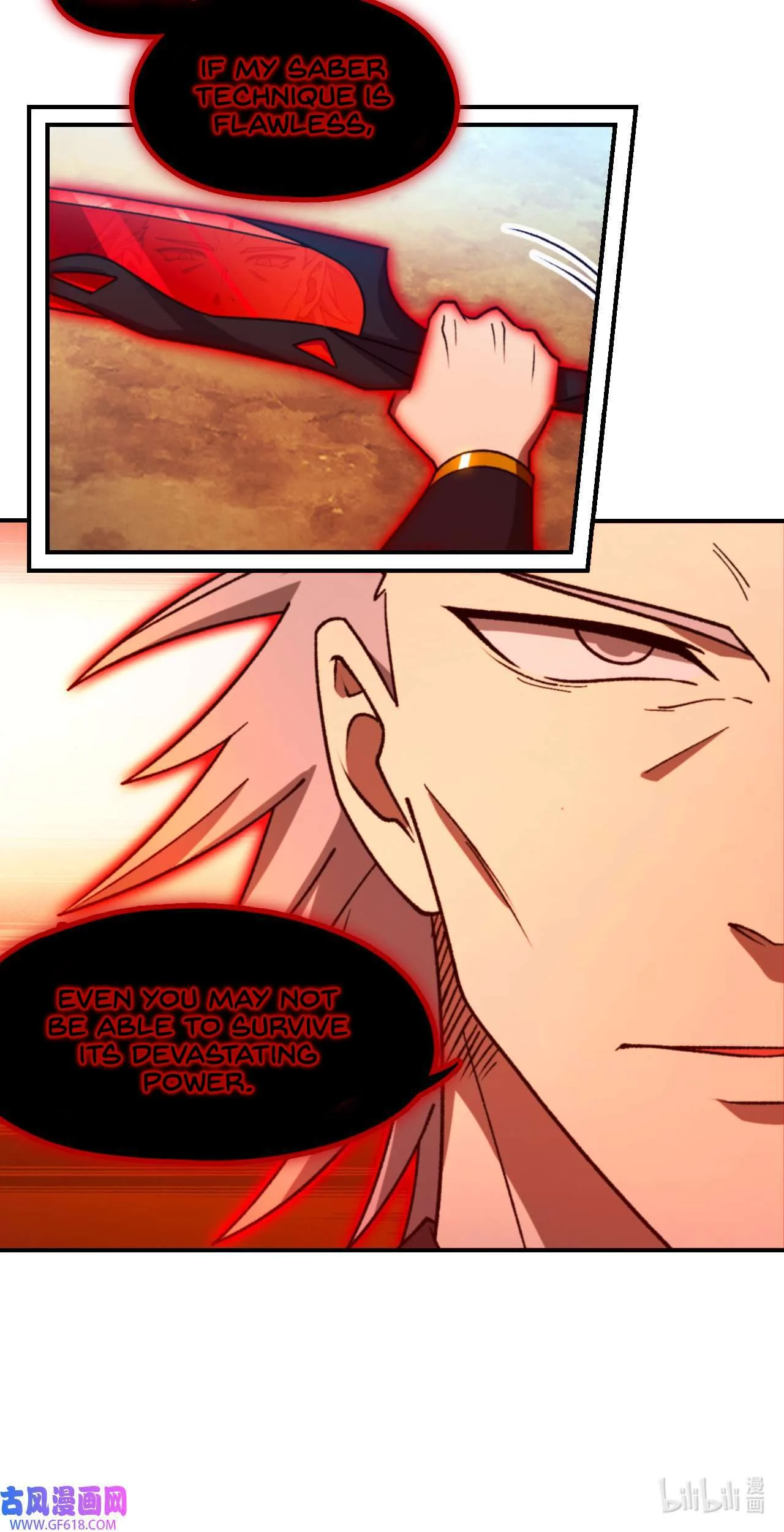 Page 34 of Chapter 241