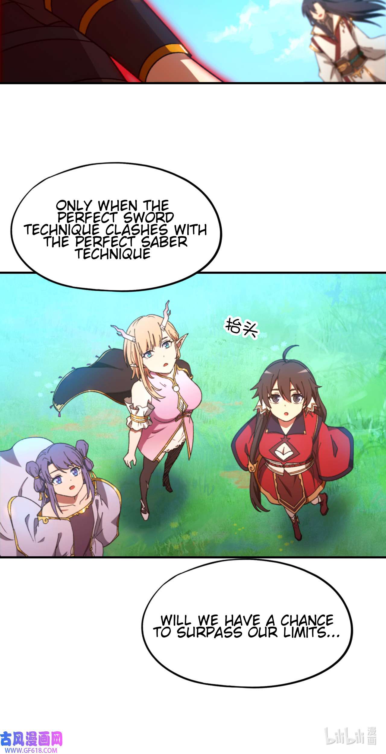 Page 36 of Chapter 241