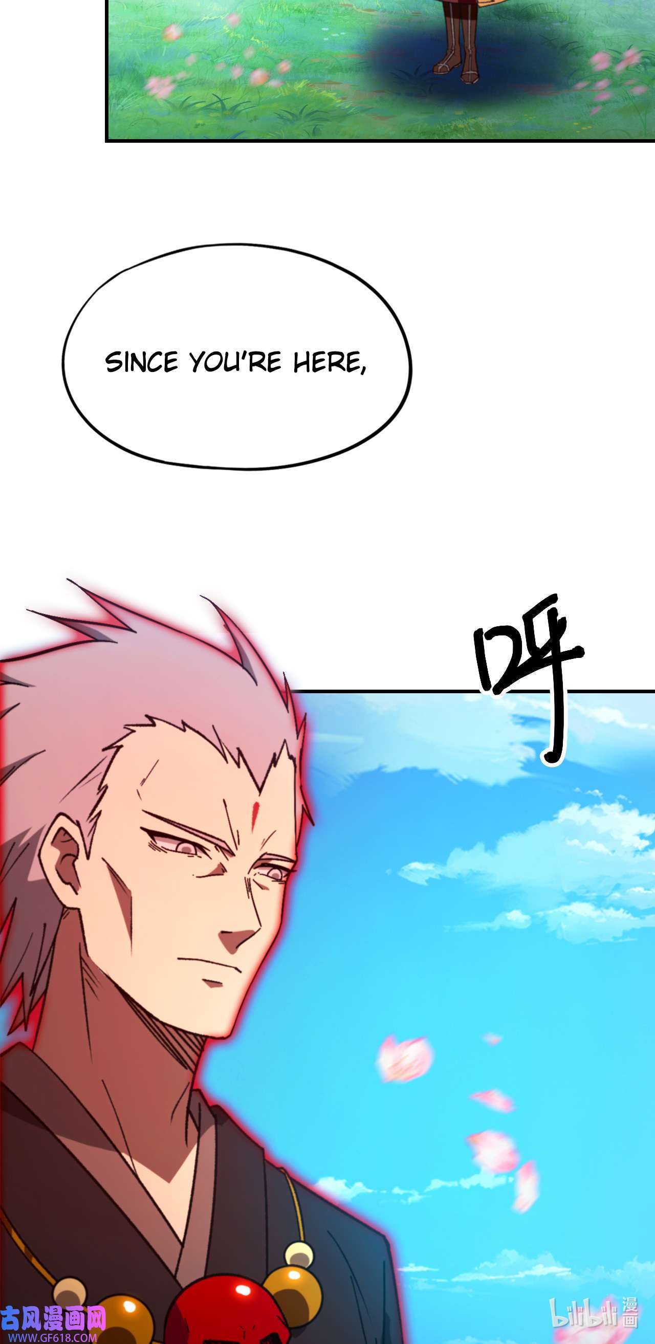 Page 45 of Chapter 241