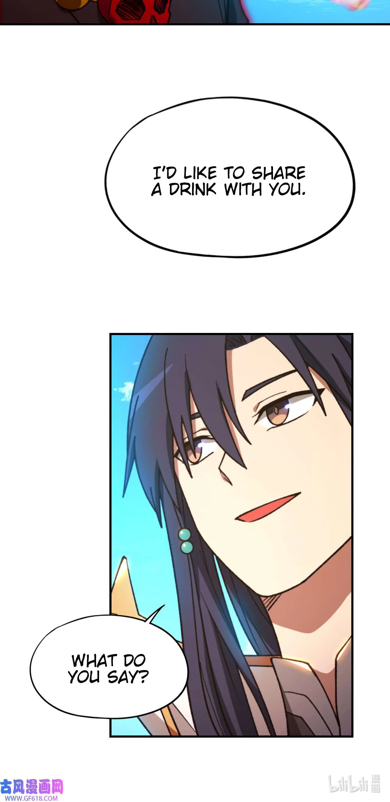 Page 46 of Chapter 241