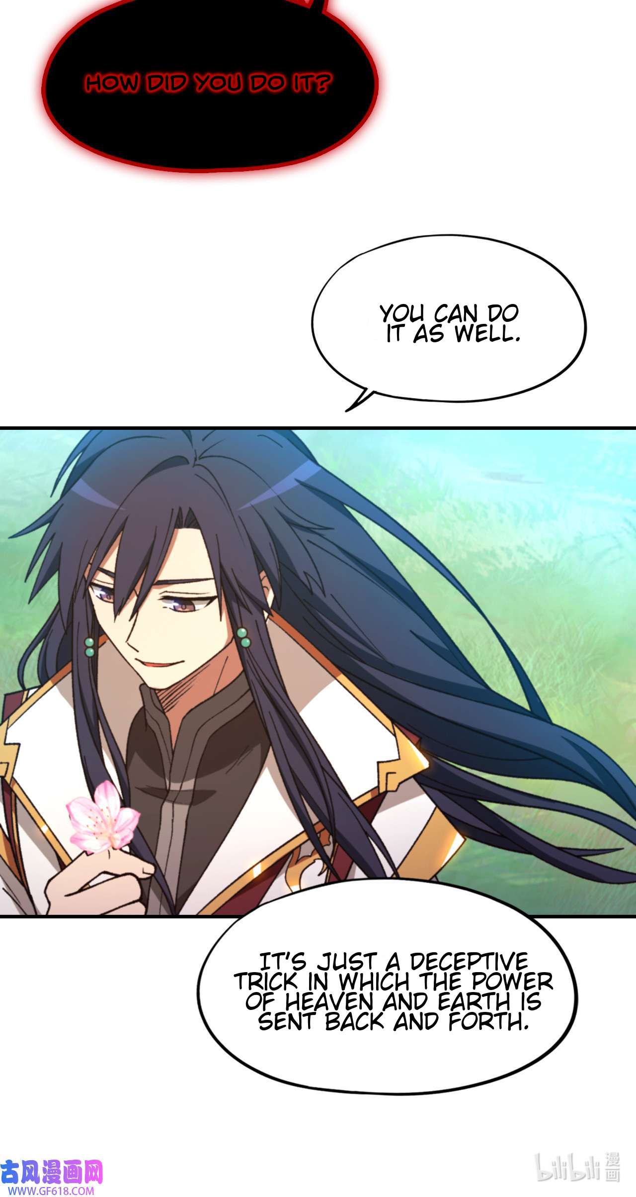Page 4 of Chapter 242