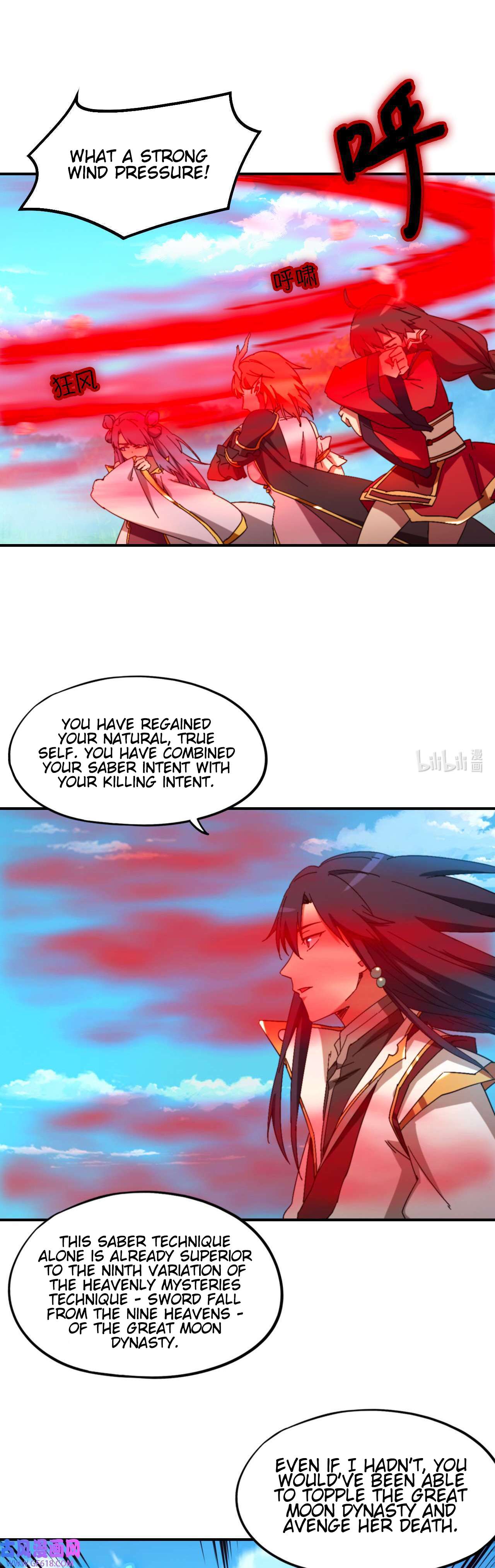 Page 18 of Chapter 242