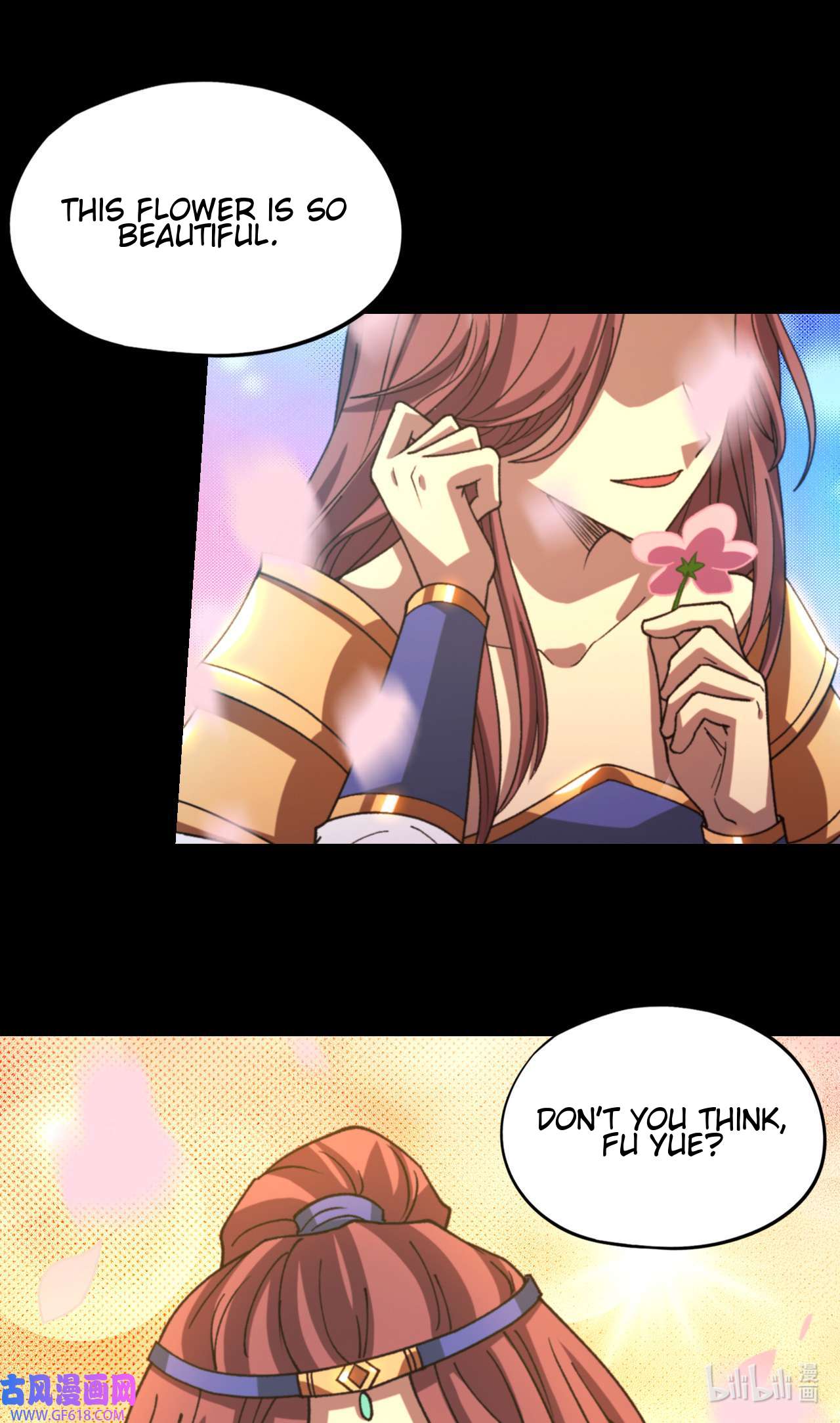 Page 25 of Chapter 242