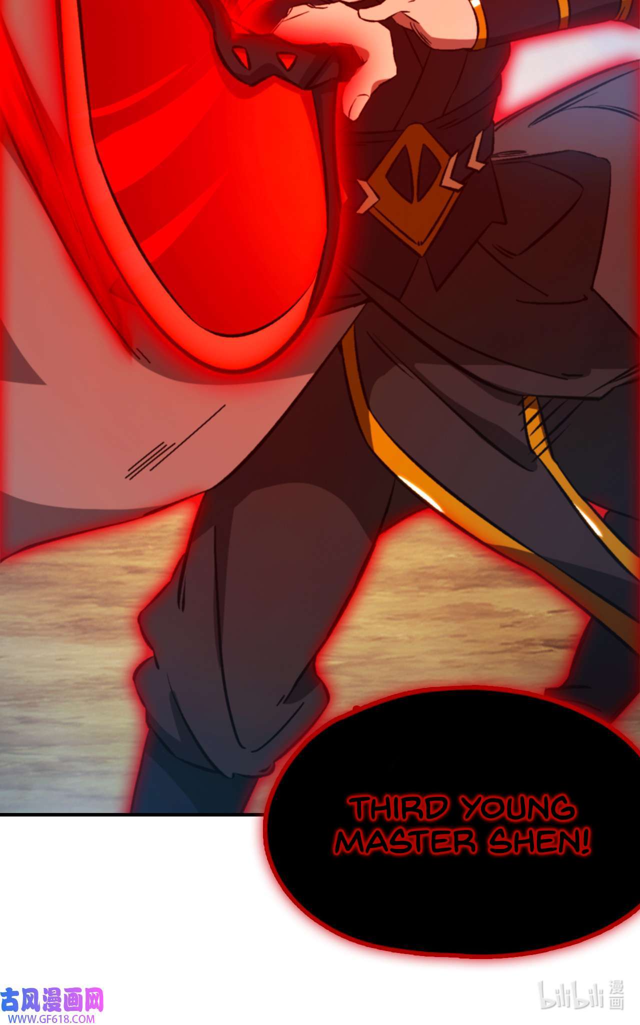 Page 42 of Chapter 242