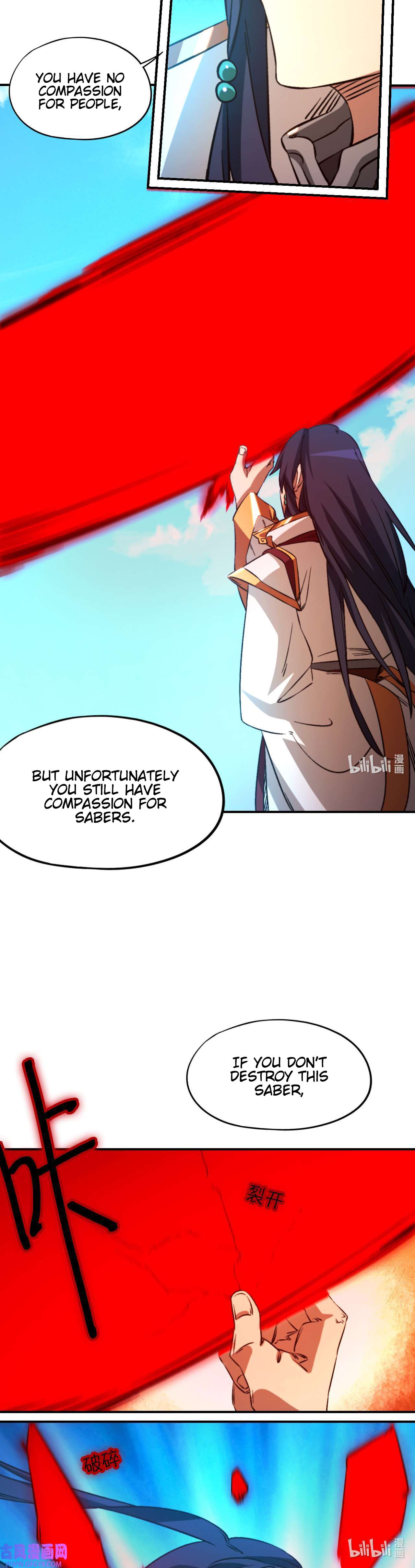 Page 9 of Chapter 243