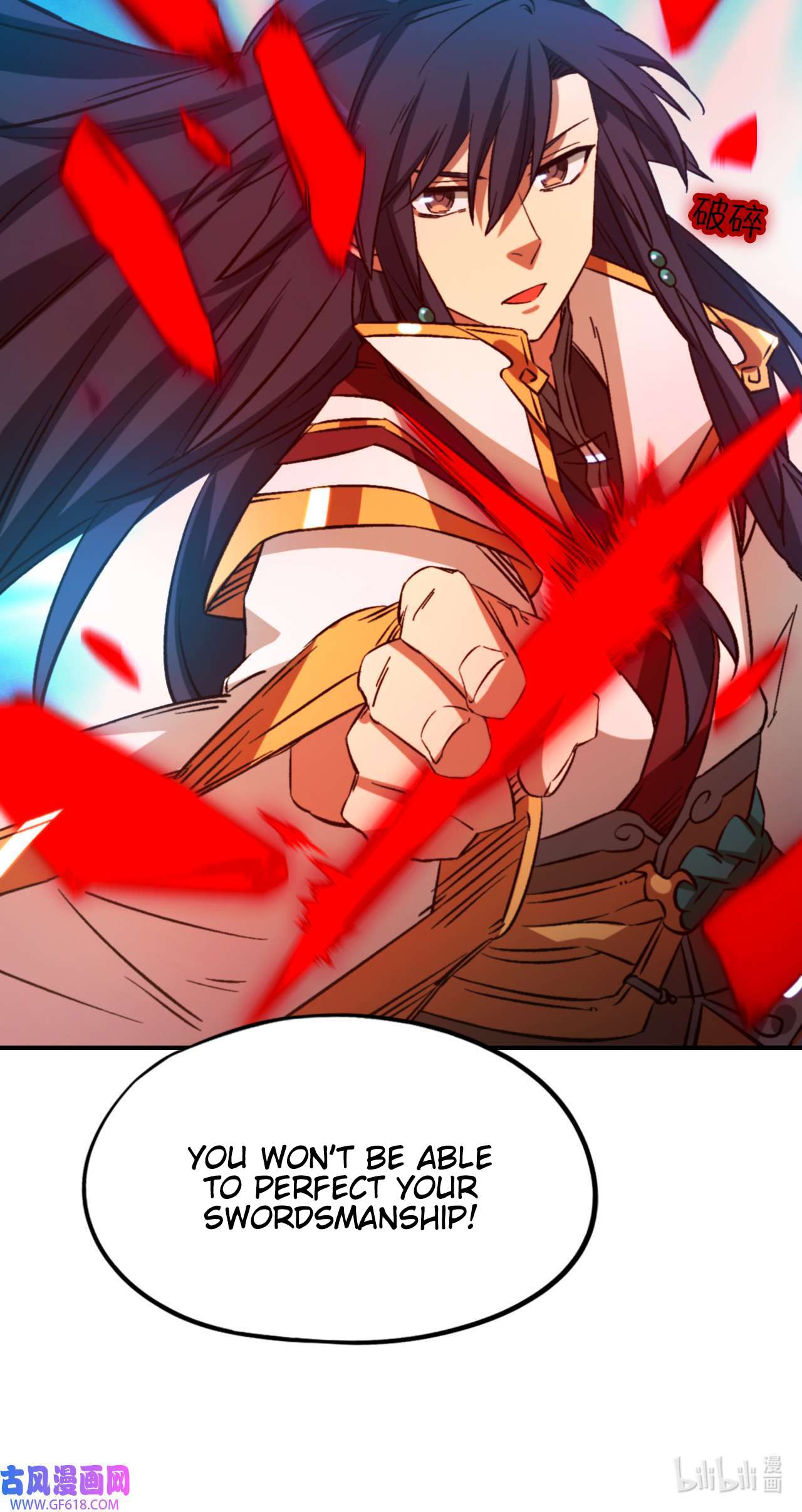Page 10 of Chapter 243