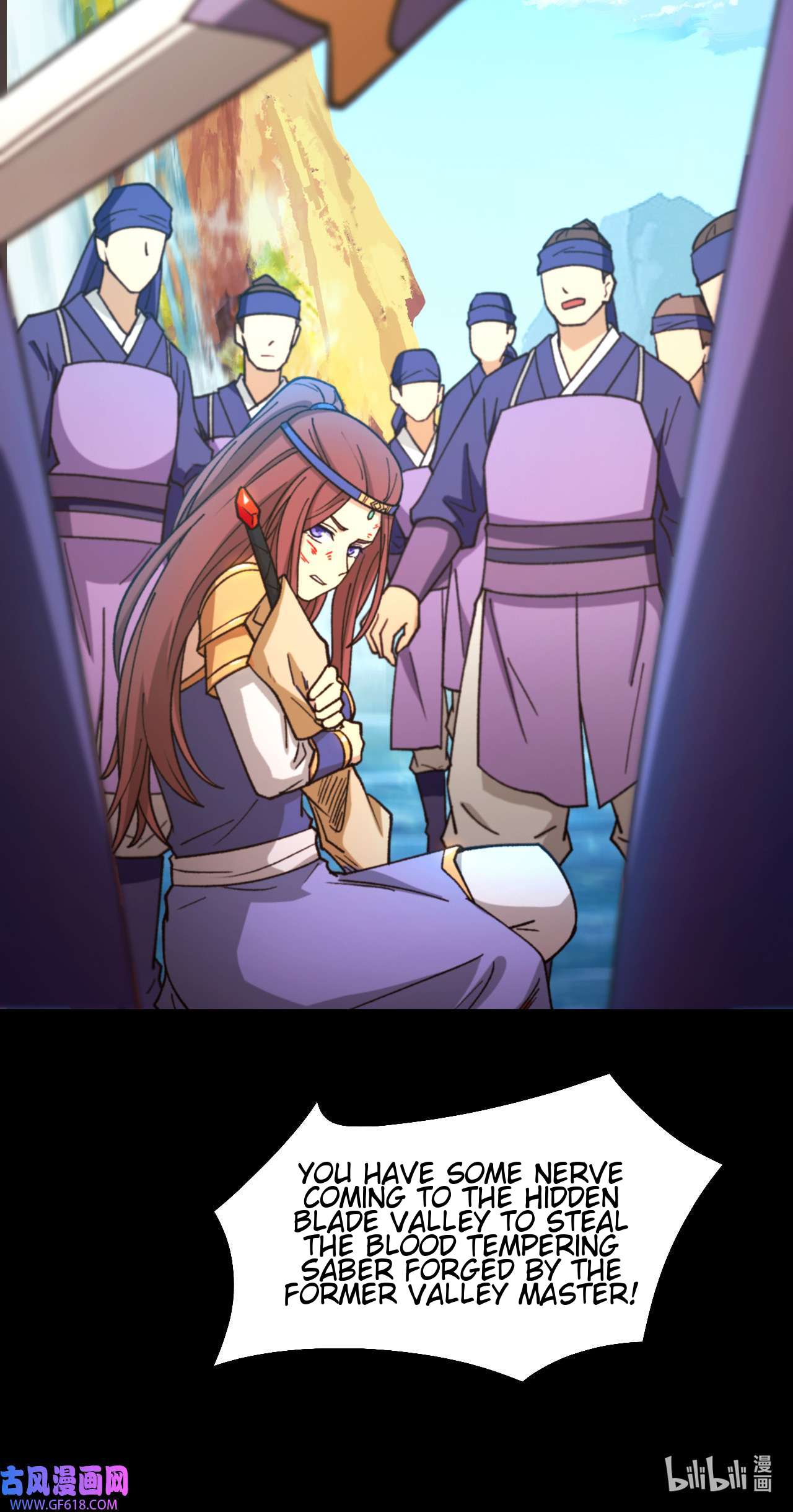 Page 20 of Chapter 243