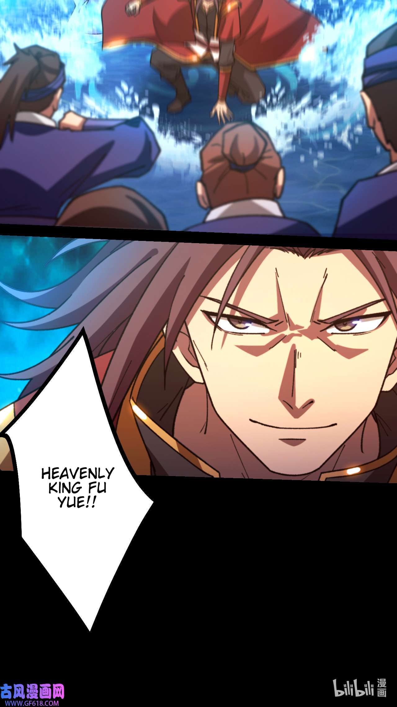 Page 24 of Chapter 243
