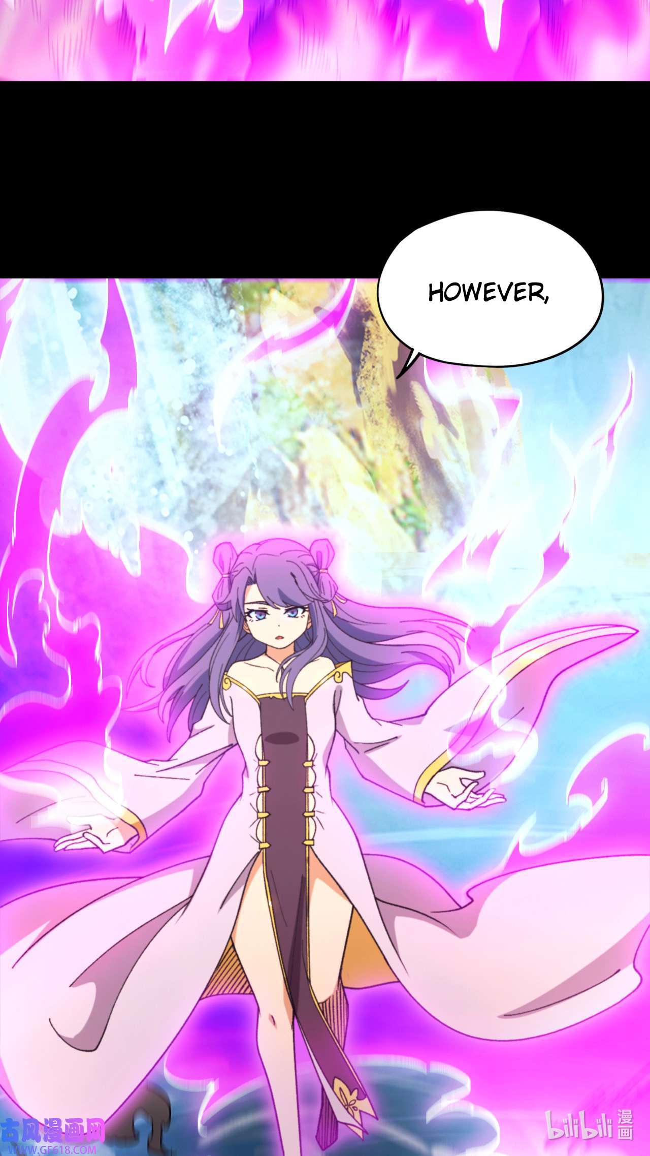 Page 26 of Chapter 243