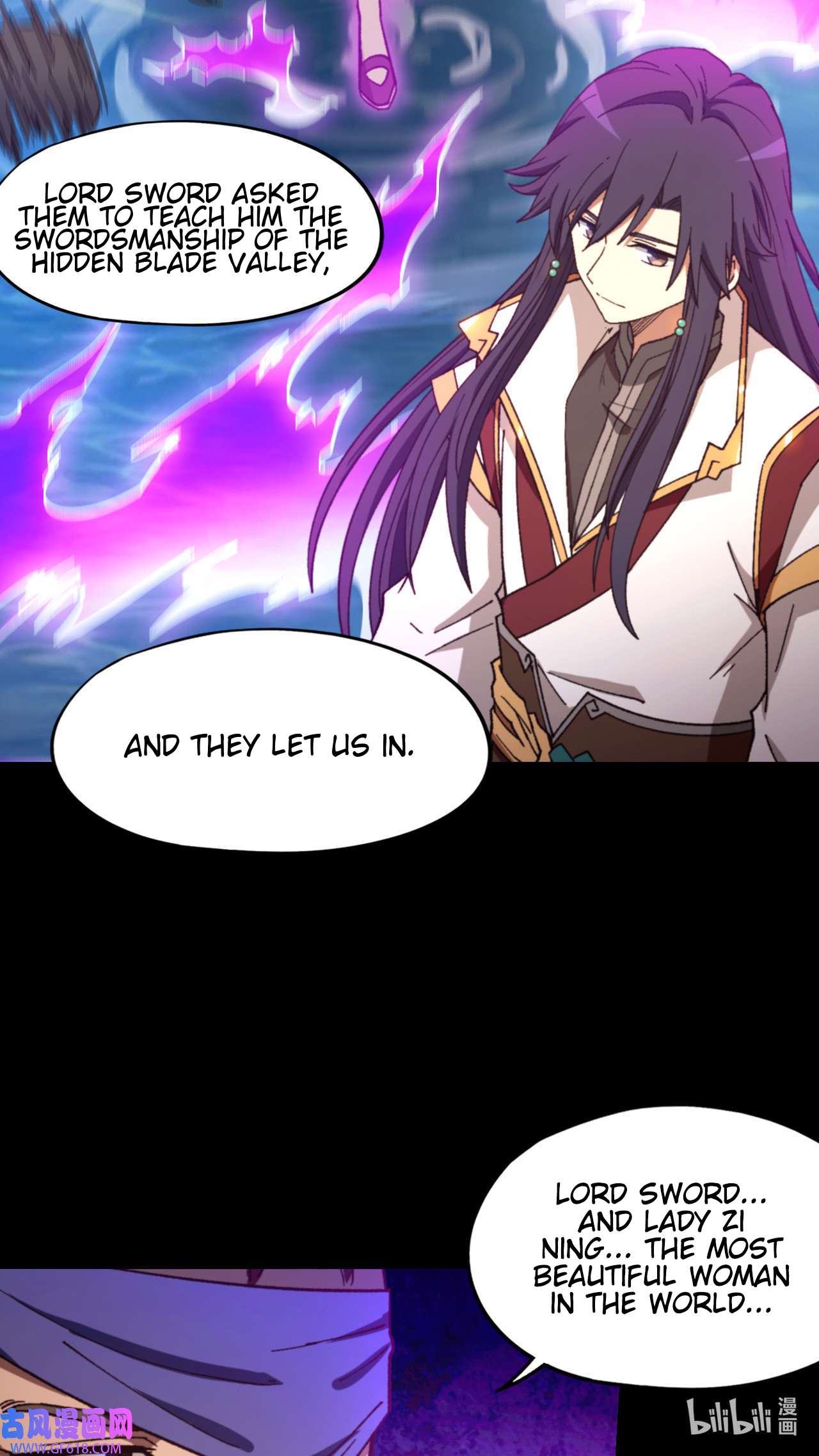 Page 27 of Chapter 243