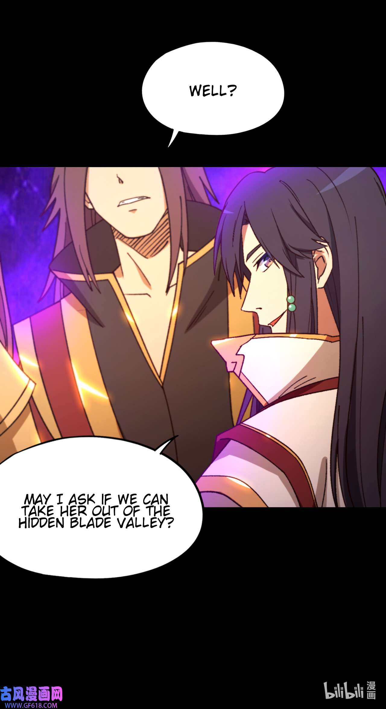 Page 29 of Chapter 243