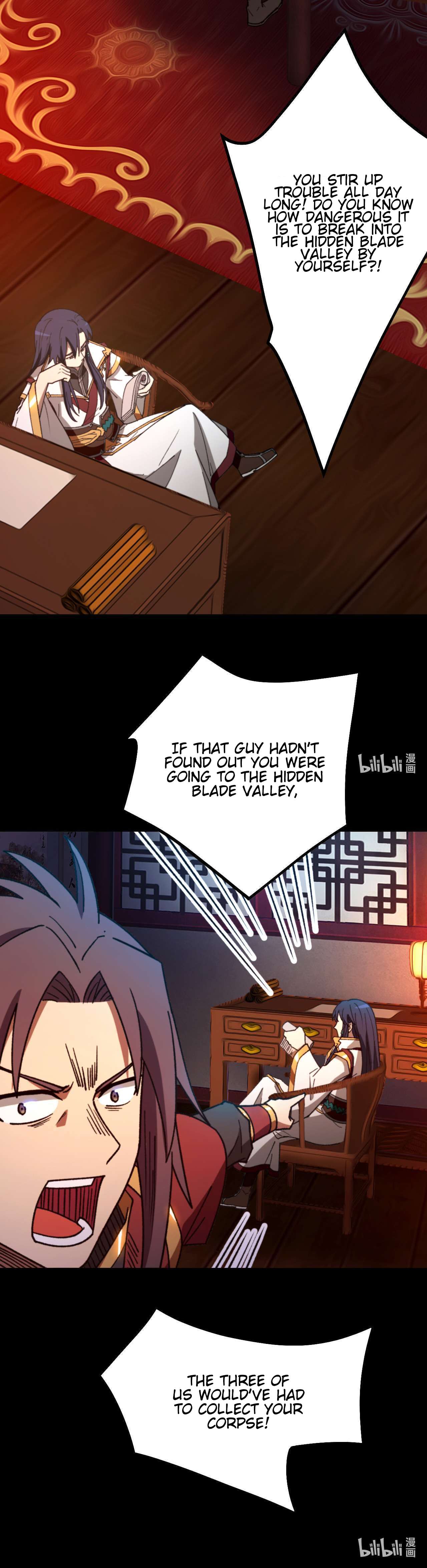 Page 32 of Chapter 243