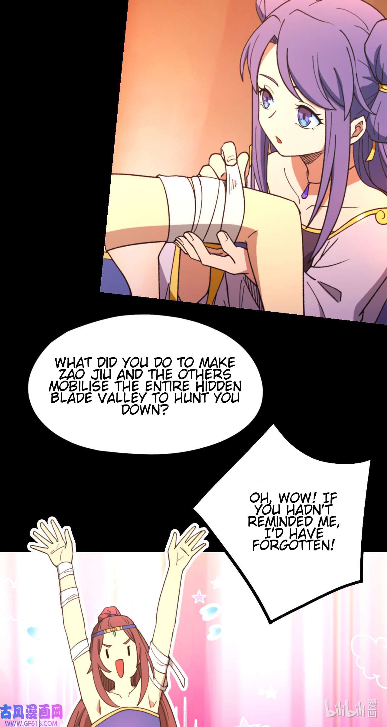 Page 34 of Chapter 243