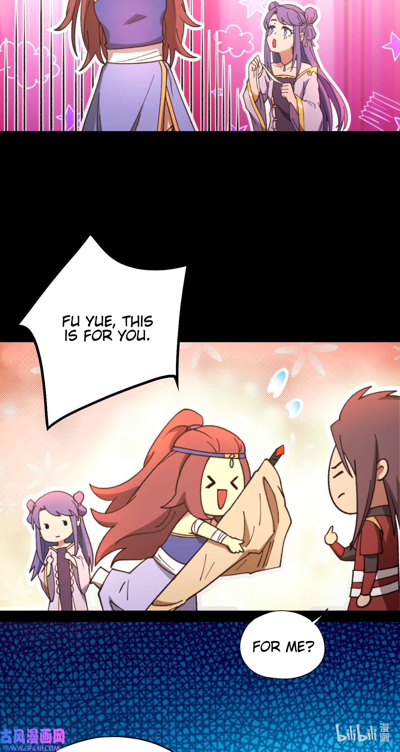 Page 35 of Chapter 243