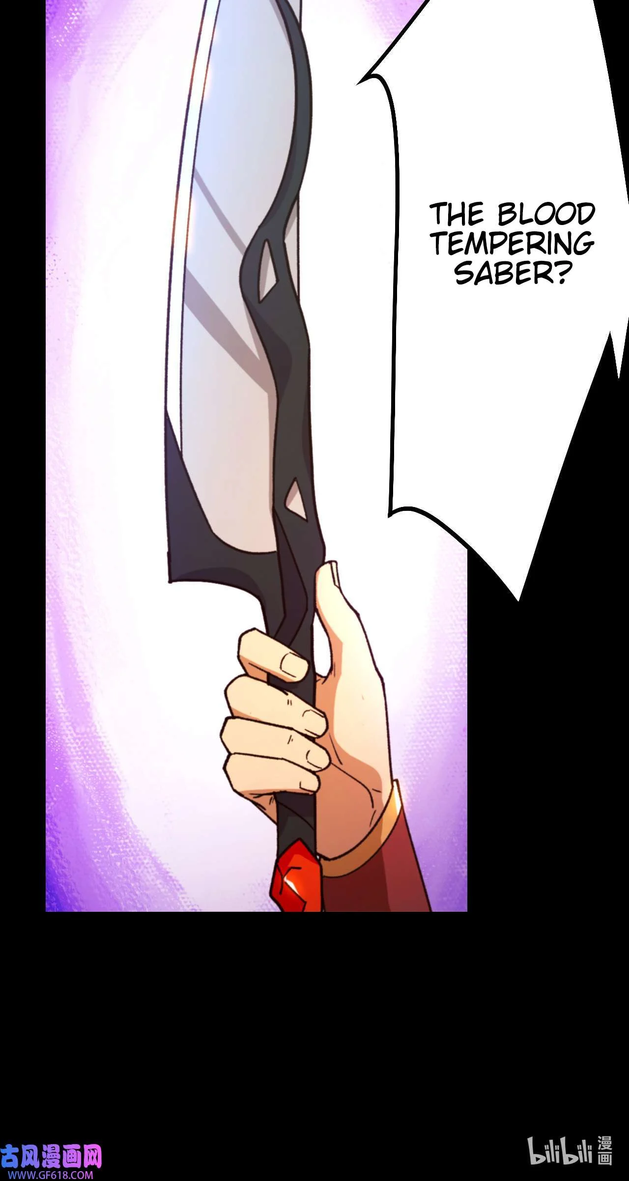 Page 37 of Chapter 243