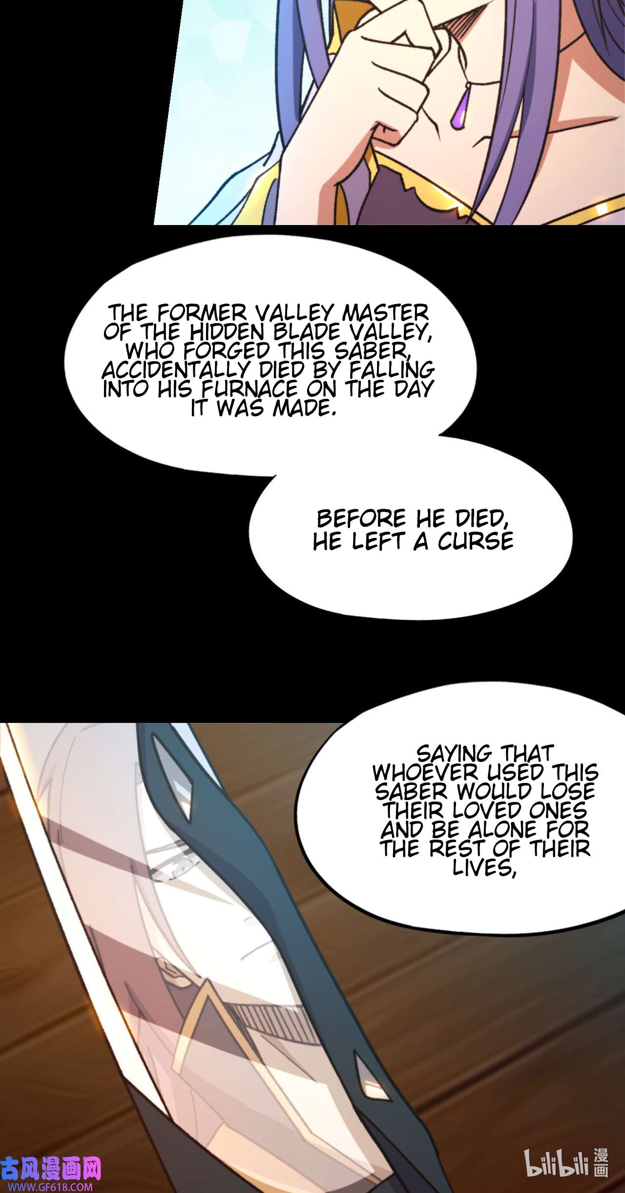 Page 40 of Chapter 243