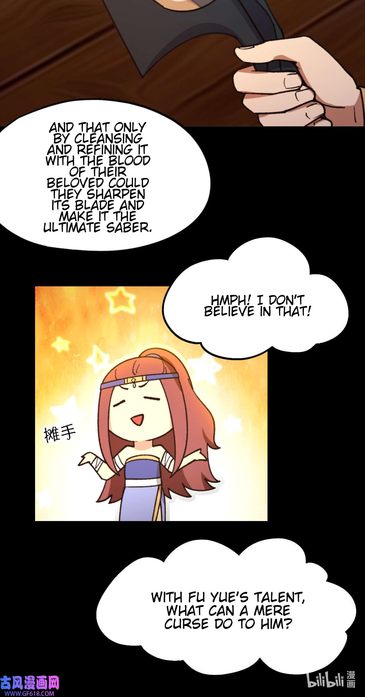 Page 41 of Chapter 243