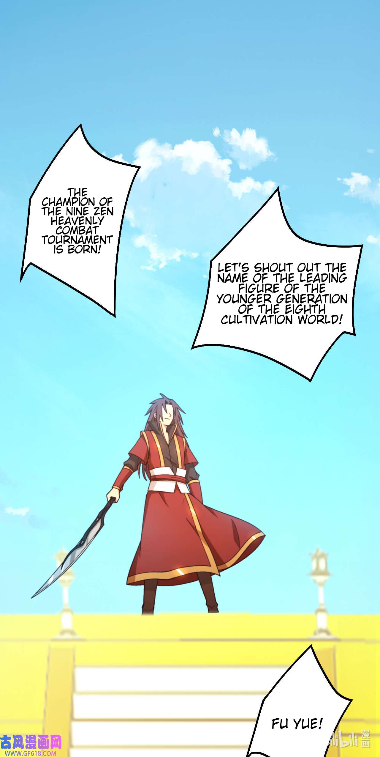 Page 42 of Chapter 243