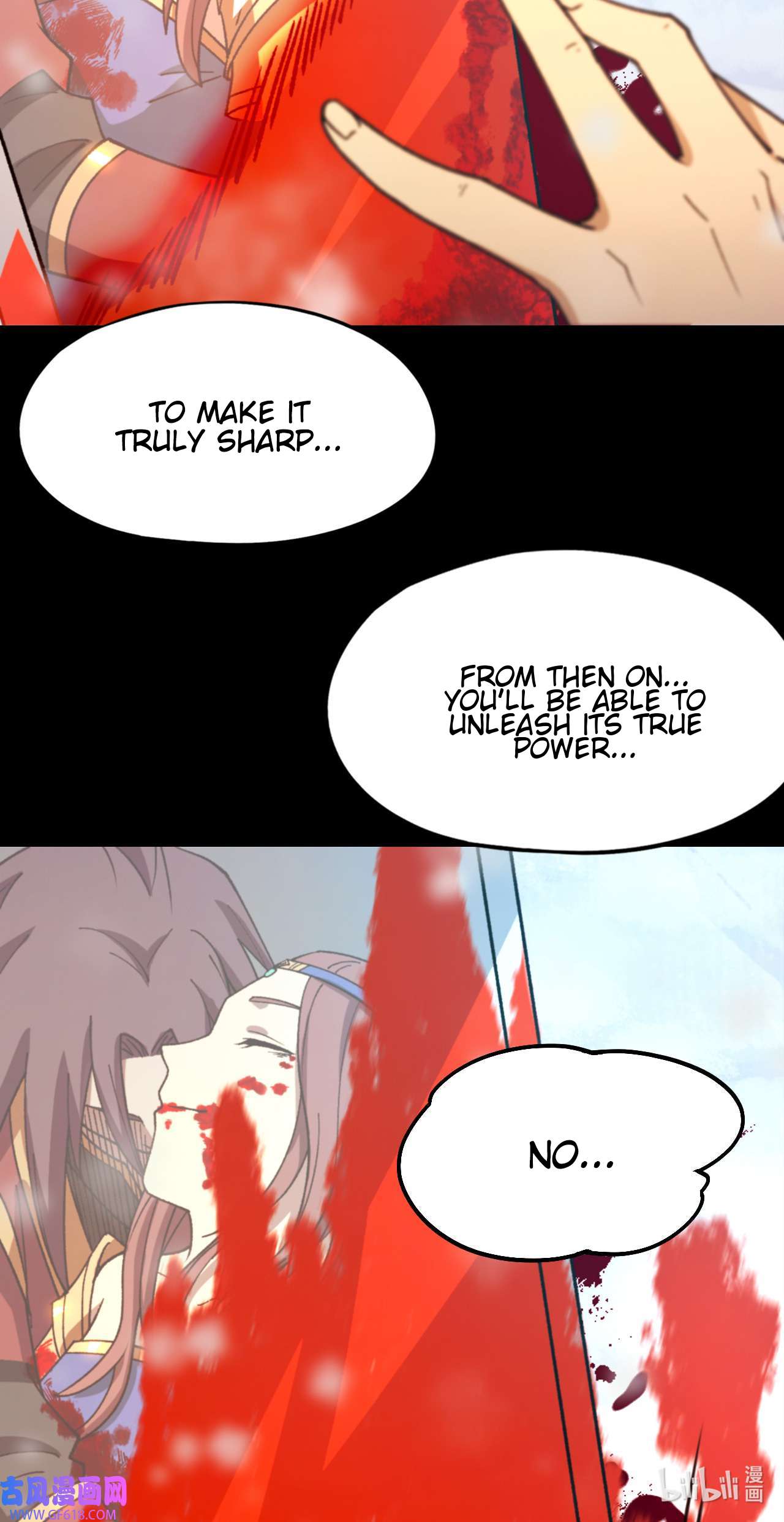 Page 48 of Chapter 243